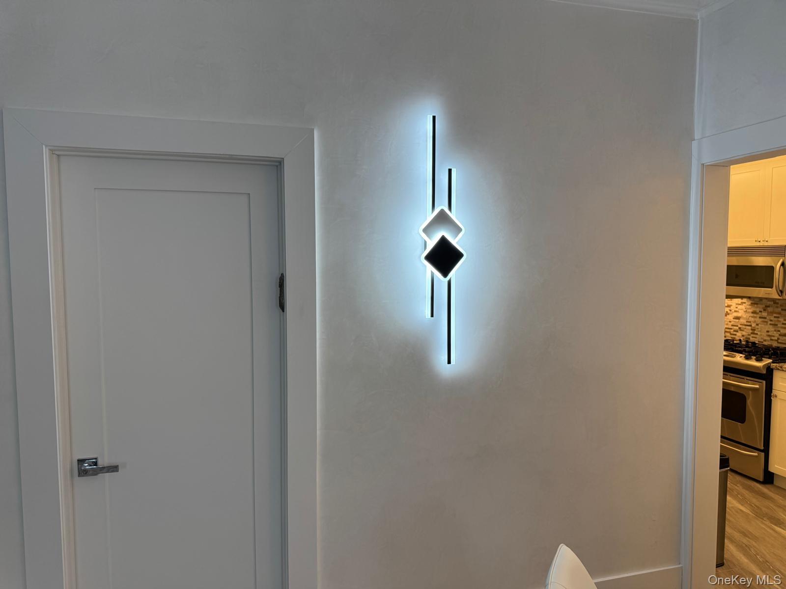 595 W End Avenue 3d Property Photo 27