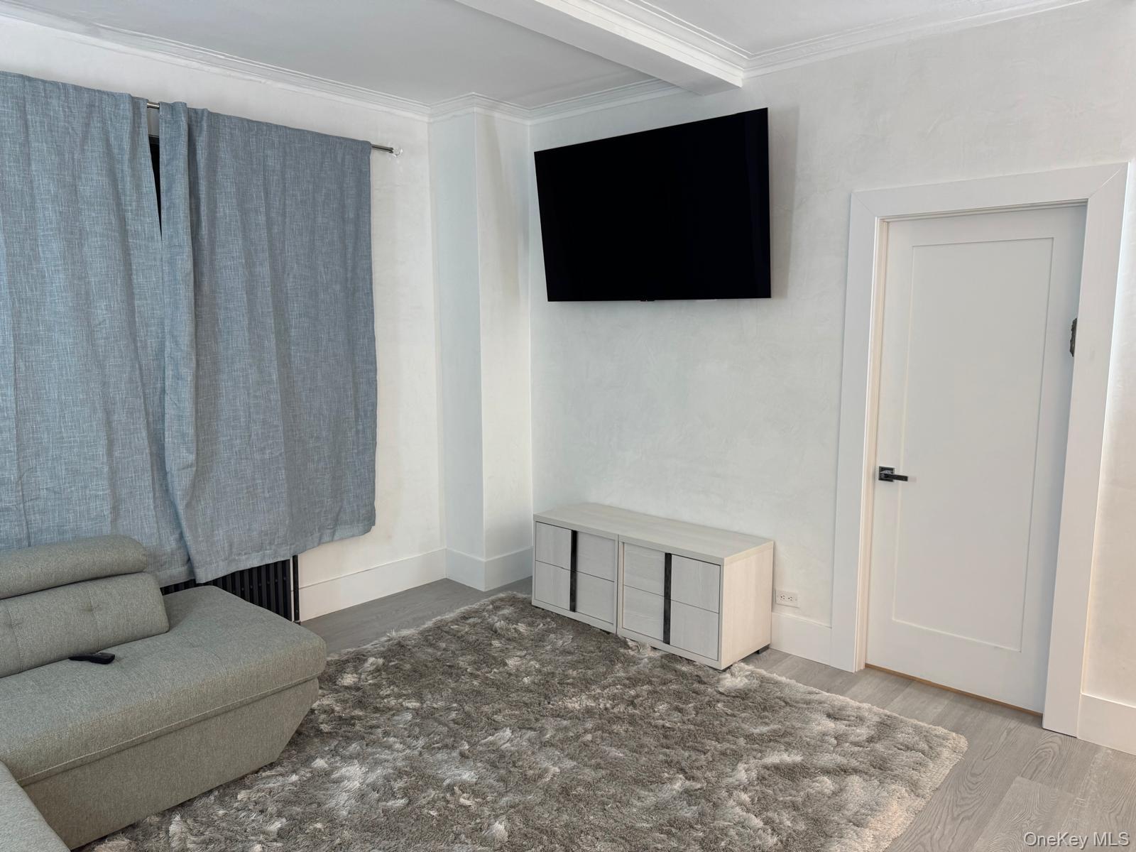 595 W End Avenue 3d Property Photo 28