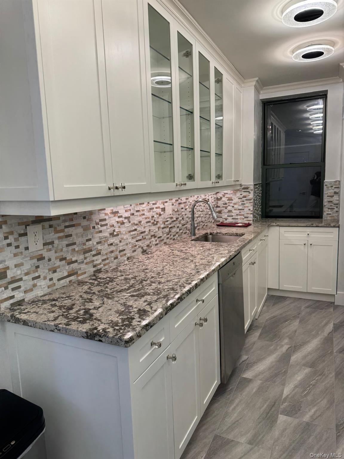 595 W End Avenue 3d Property Photo 29