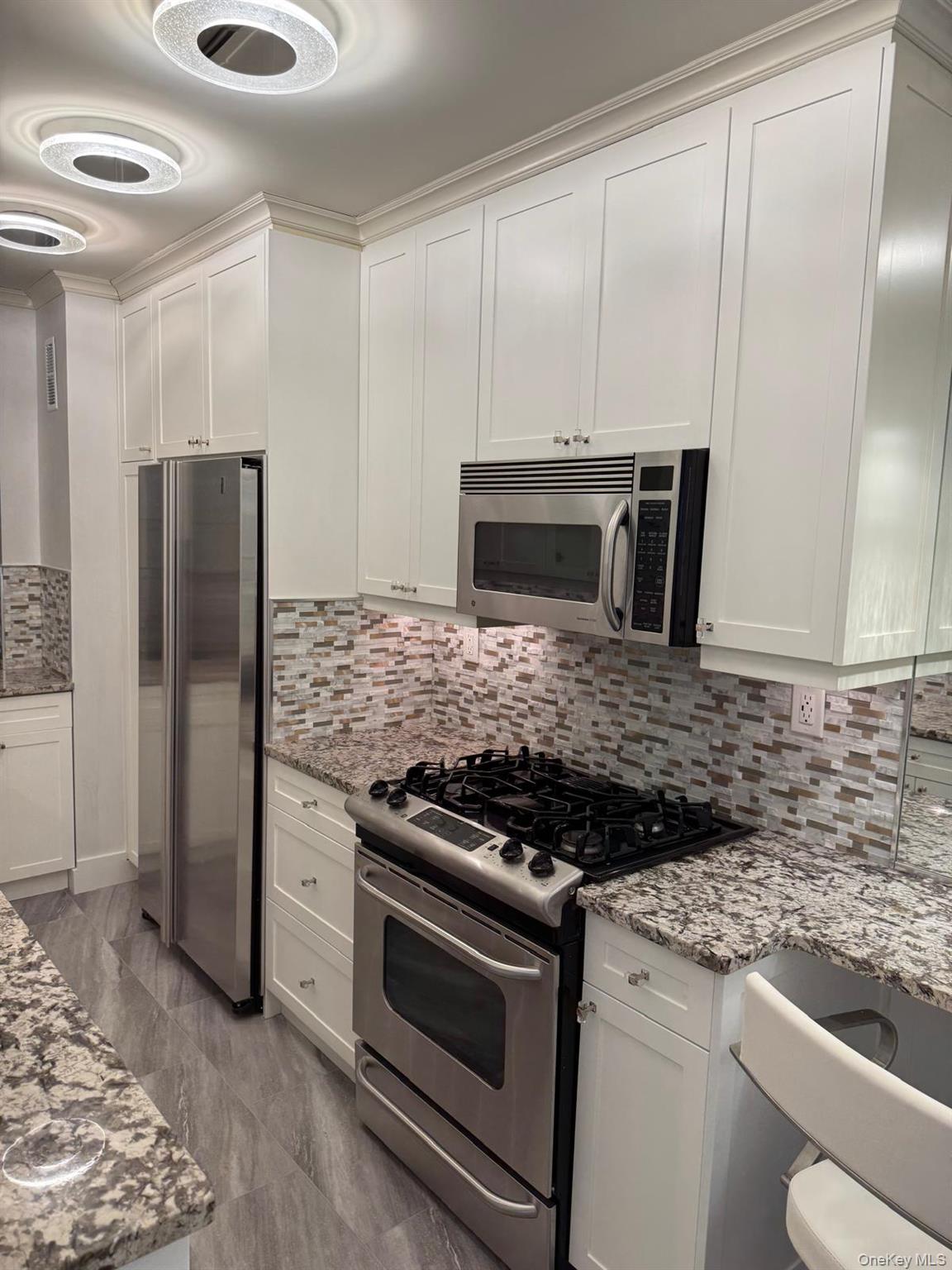 595 W End Avenue 3d Property Photo 30