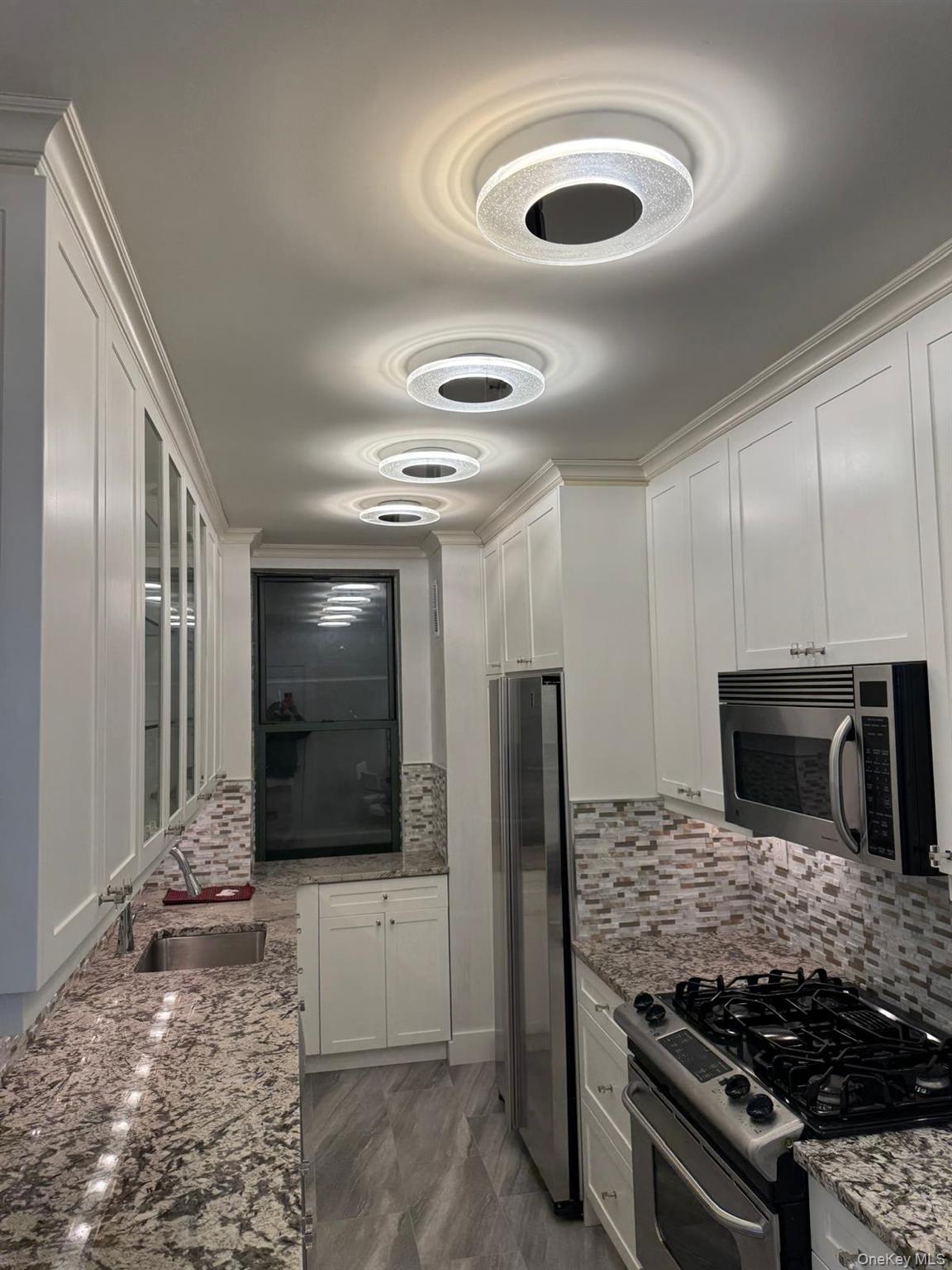 595 W End Avenue 3d Property Photo 31