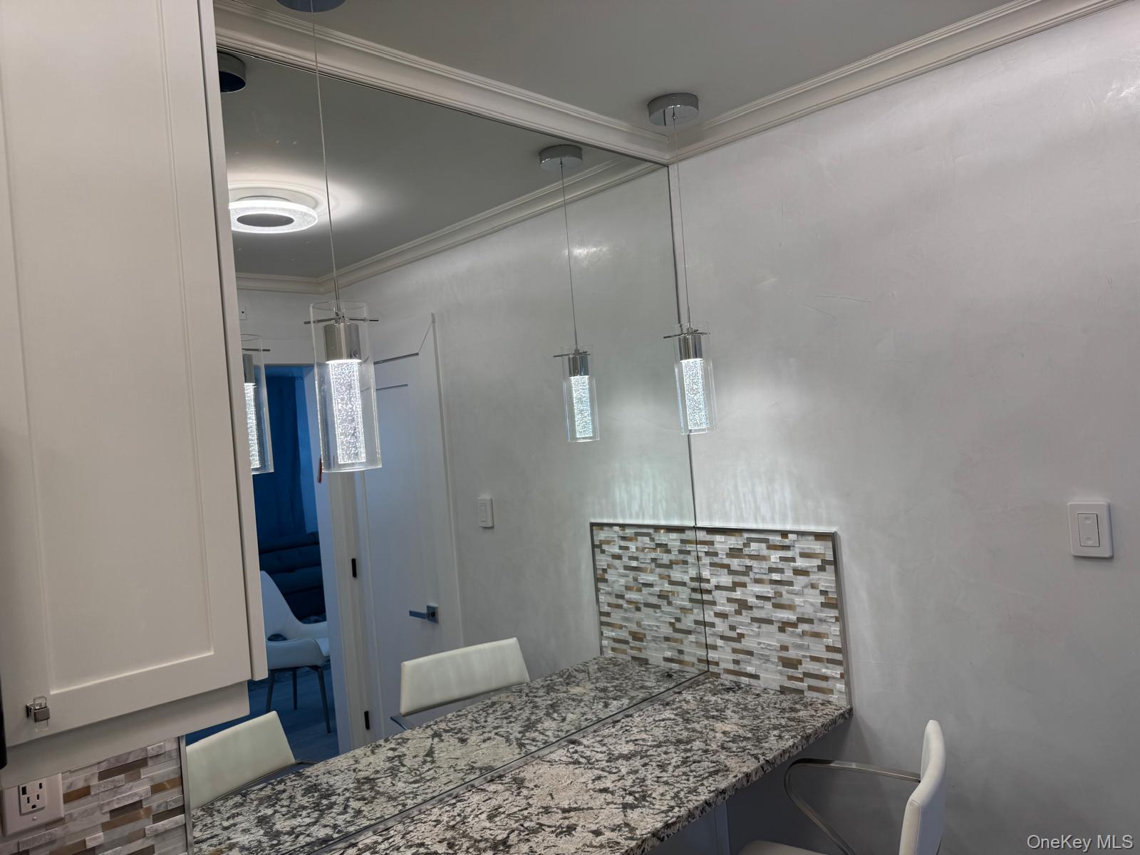 595 W End Avenue 3d Property Photo 33