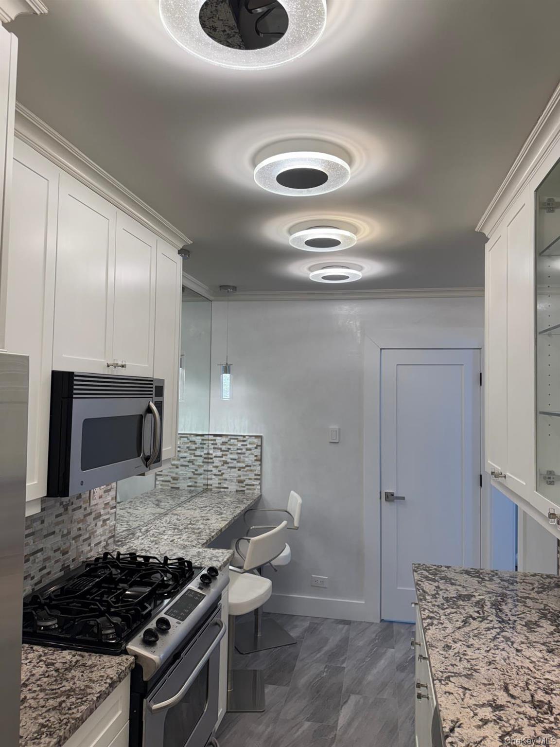 595 W End Avenue 3d Property Photo 34