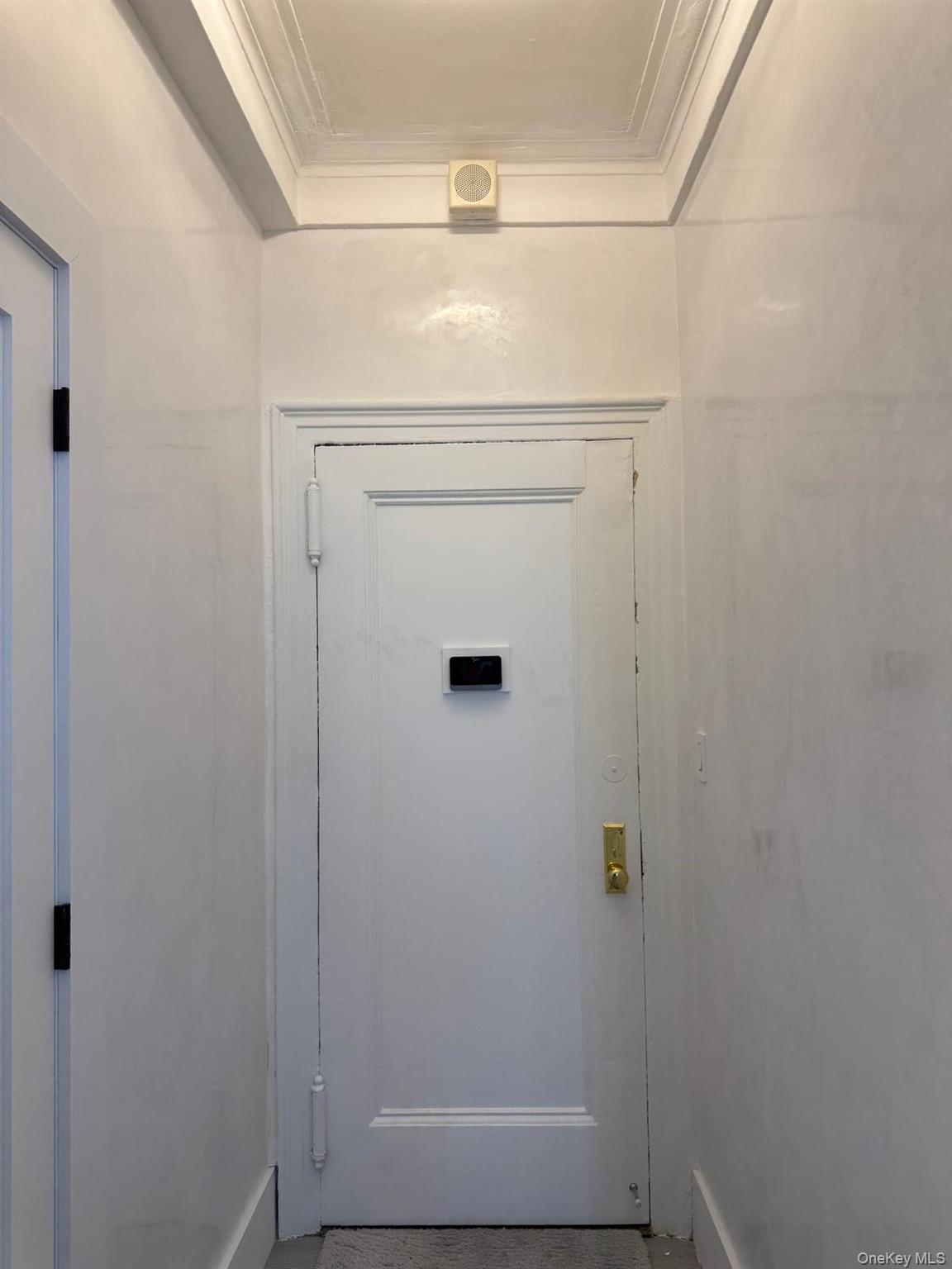 595 W End Avenue 3d Property Photo 35