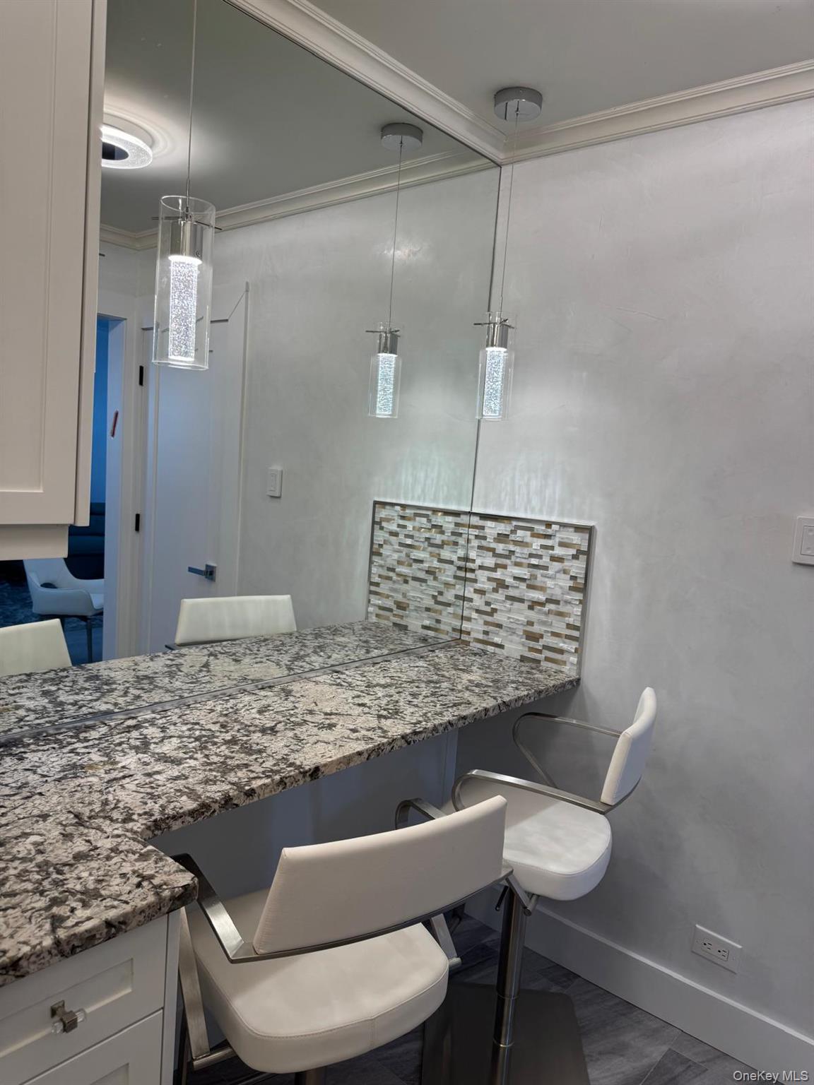 595 W End Avenue 3d Property Photo 36