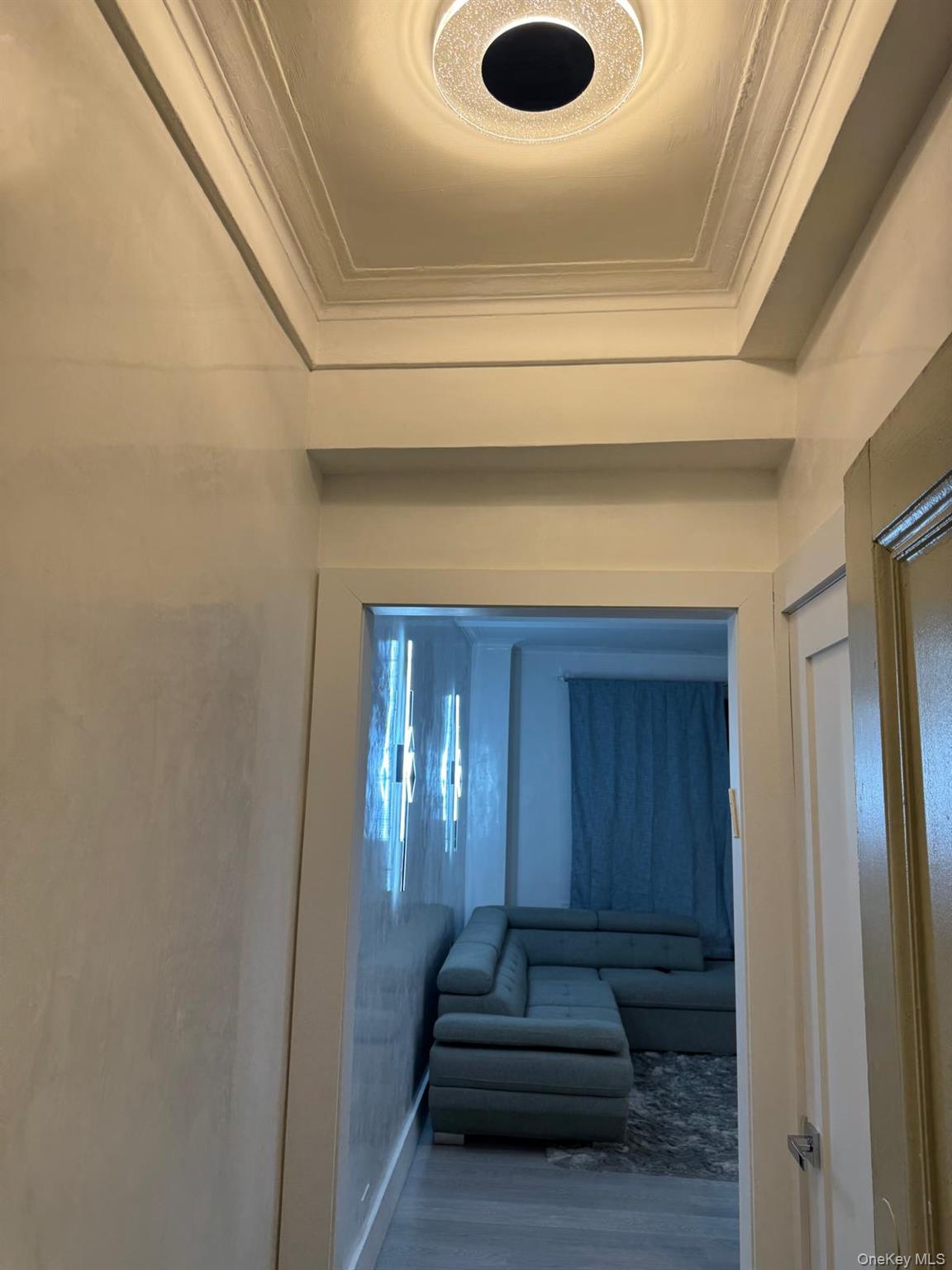 595 W End Avenue 3d Property Photo 37
