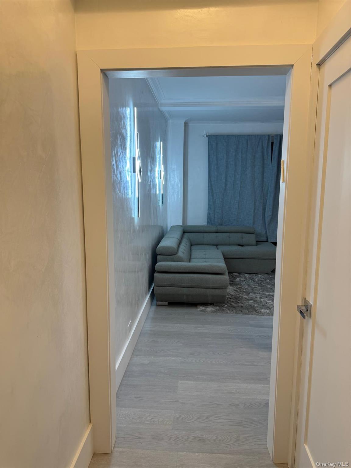 595 W End Avenue 3d Property Photo 38