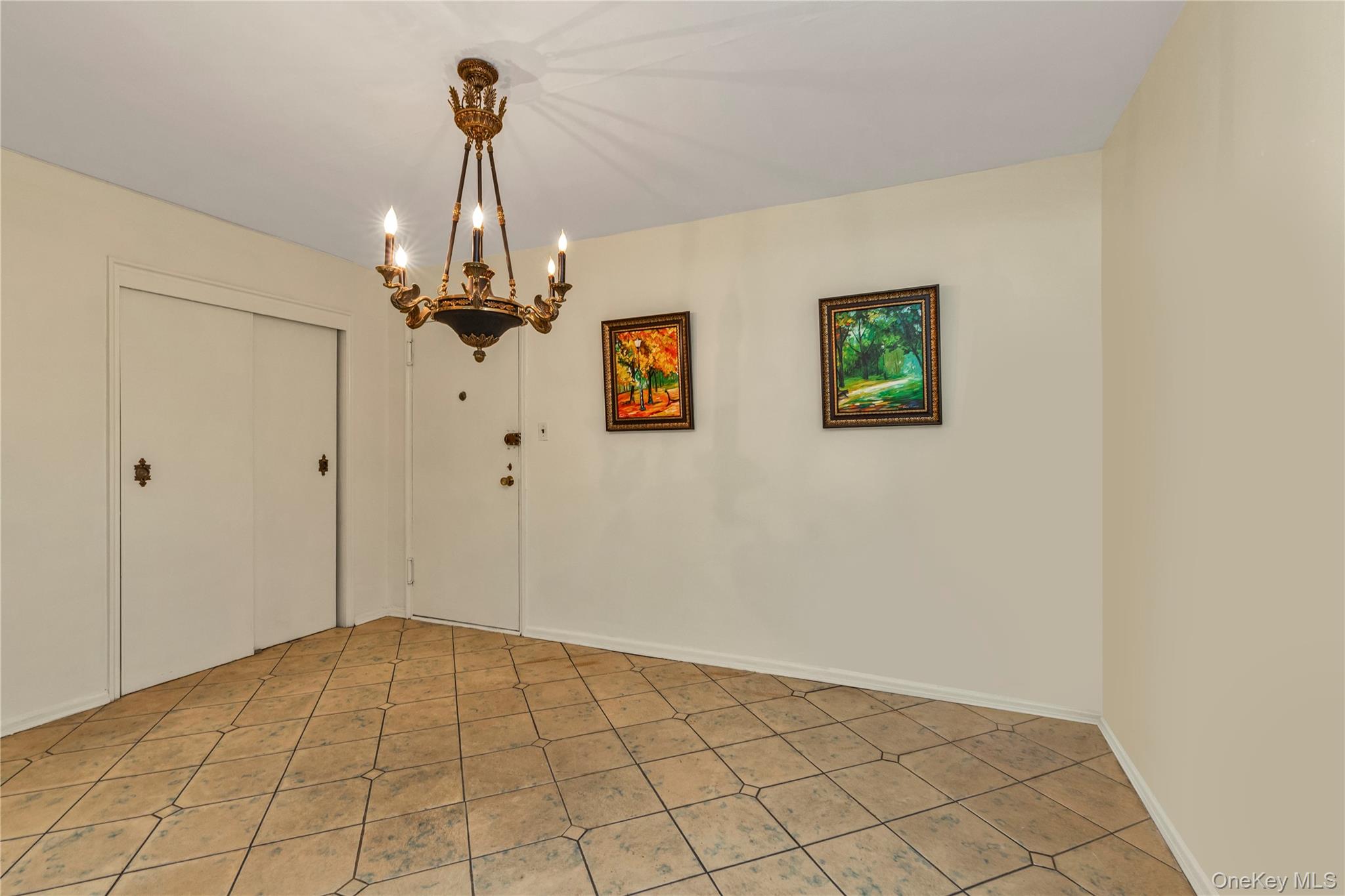 209-80 18th Avenue 2g Property Photo 2