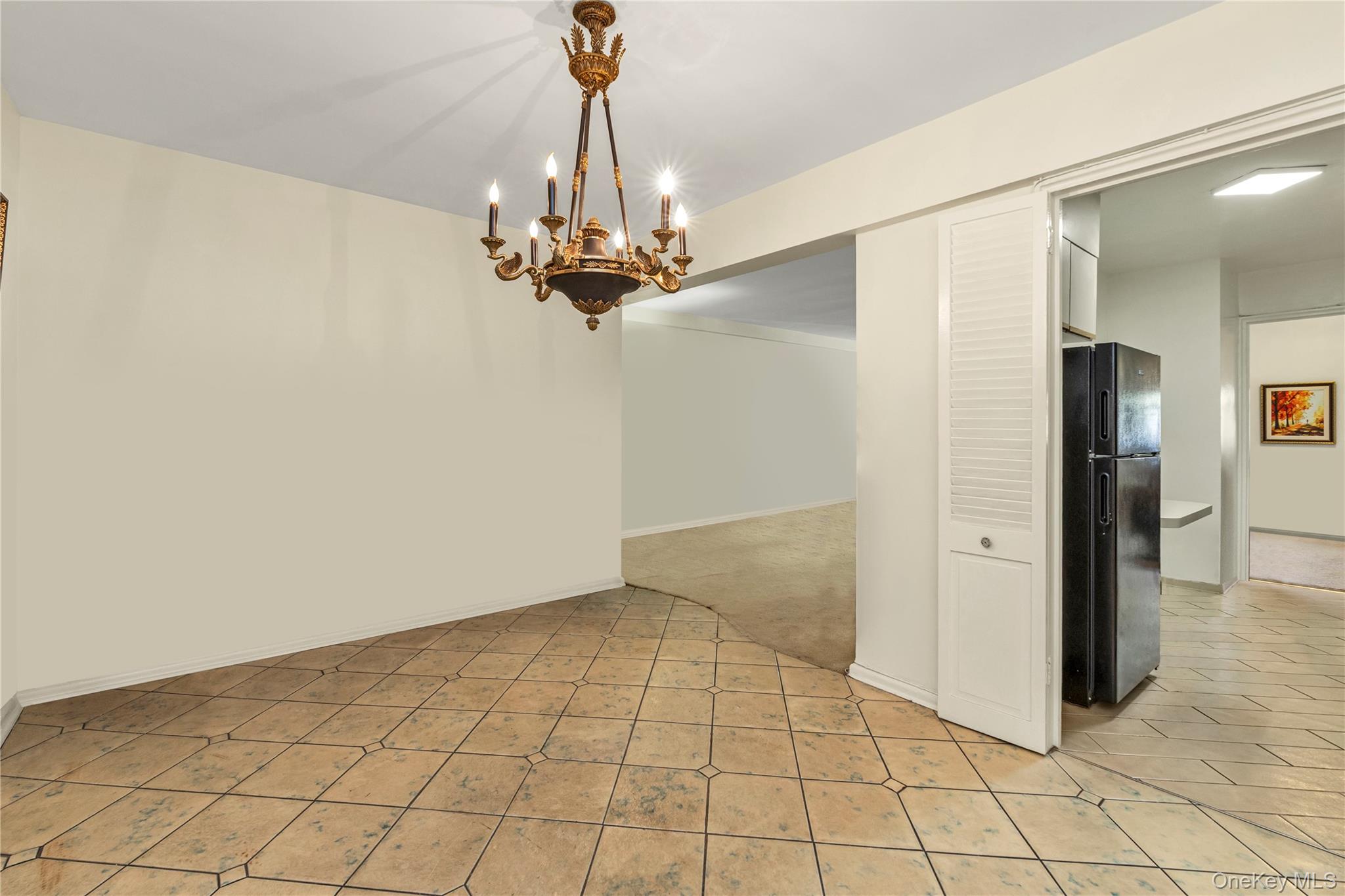 209-80 18th Avenue 2g Property Photo 4