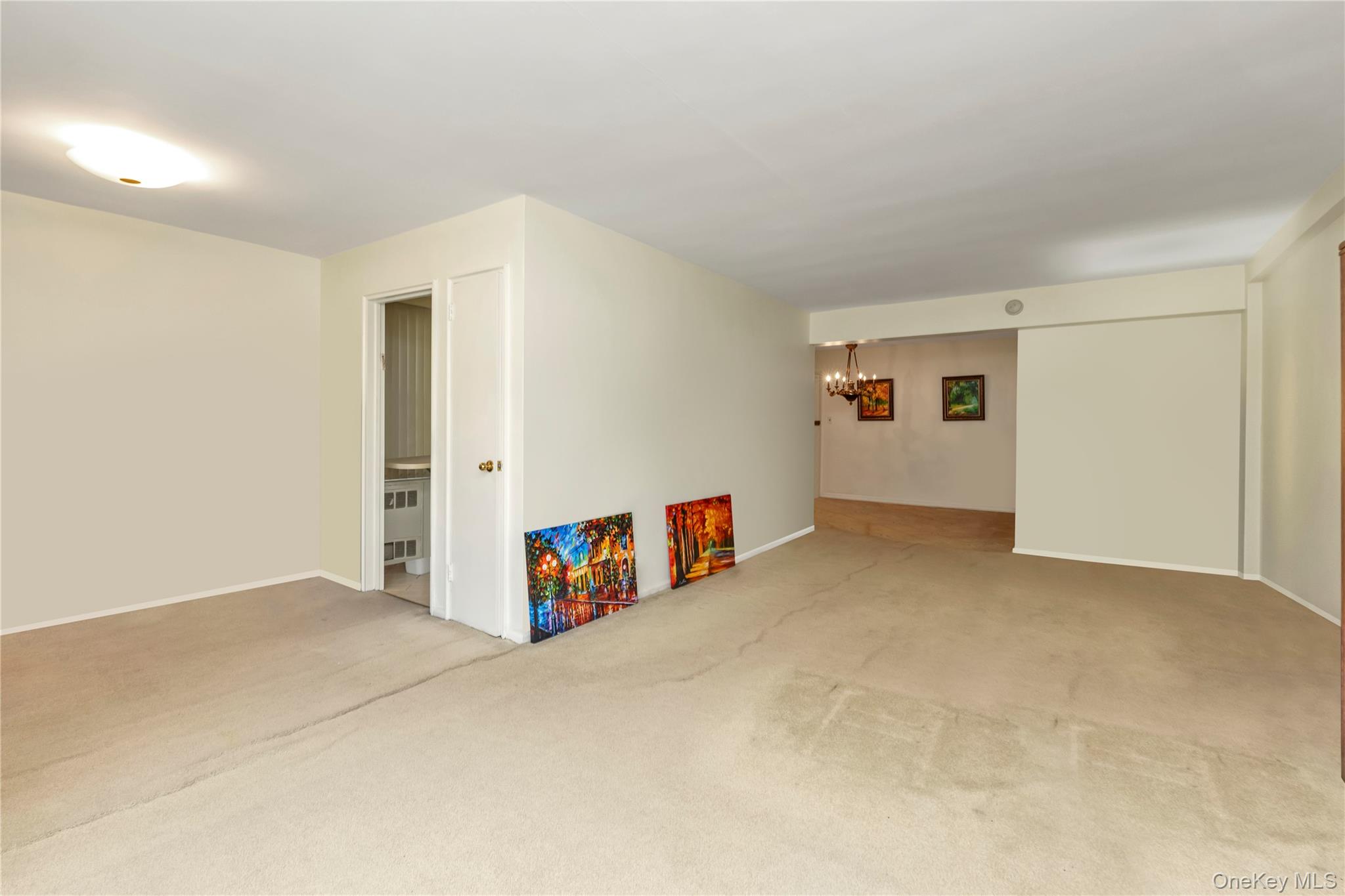 209-80 18th Avenue 2g Property Photo 6