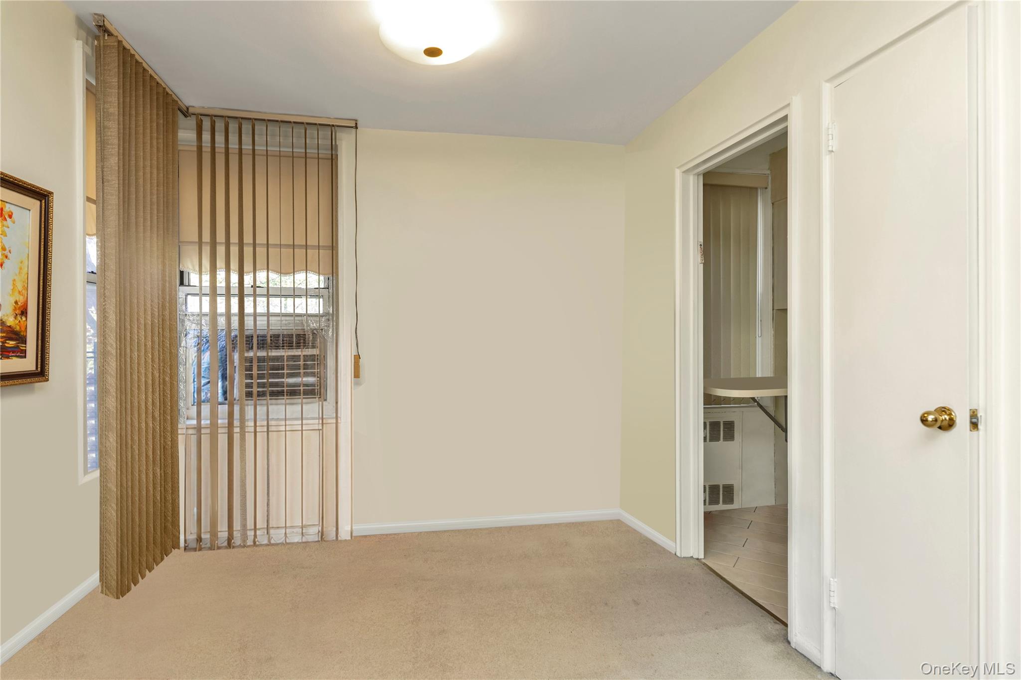 209-80 18th Avenue 2g Property Photo 12