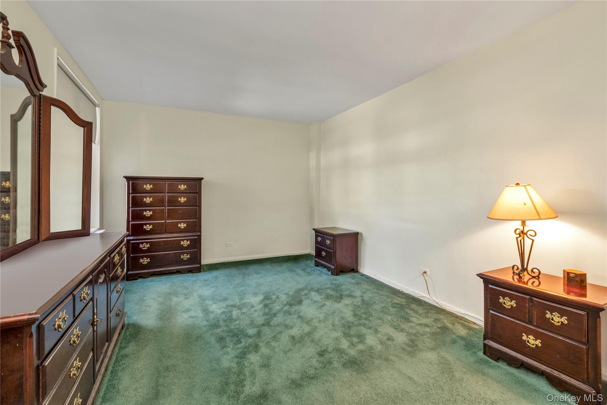 209-80 18th Avenue 2g Property Photo 14