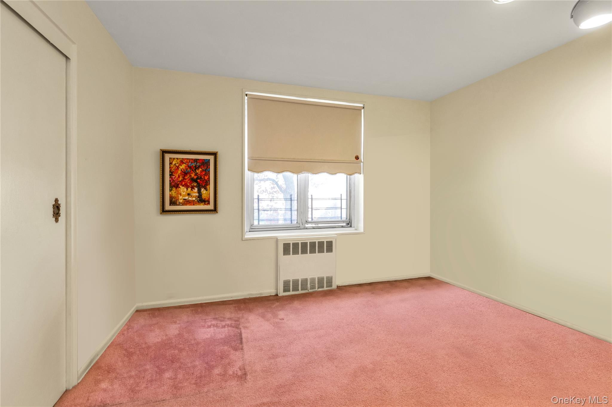 209-80 18th Avenue 2g Property Photo 16