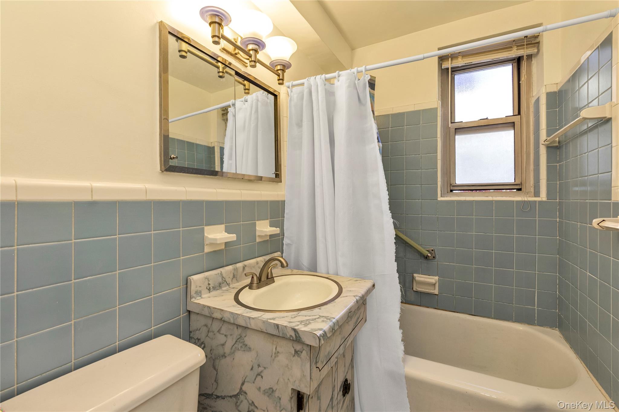 209-80 18th Avenue 2g Property Photo 18