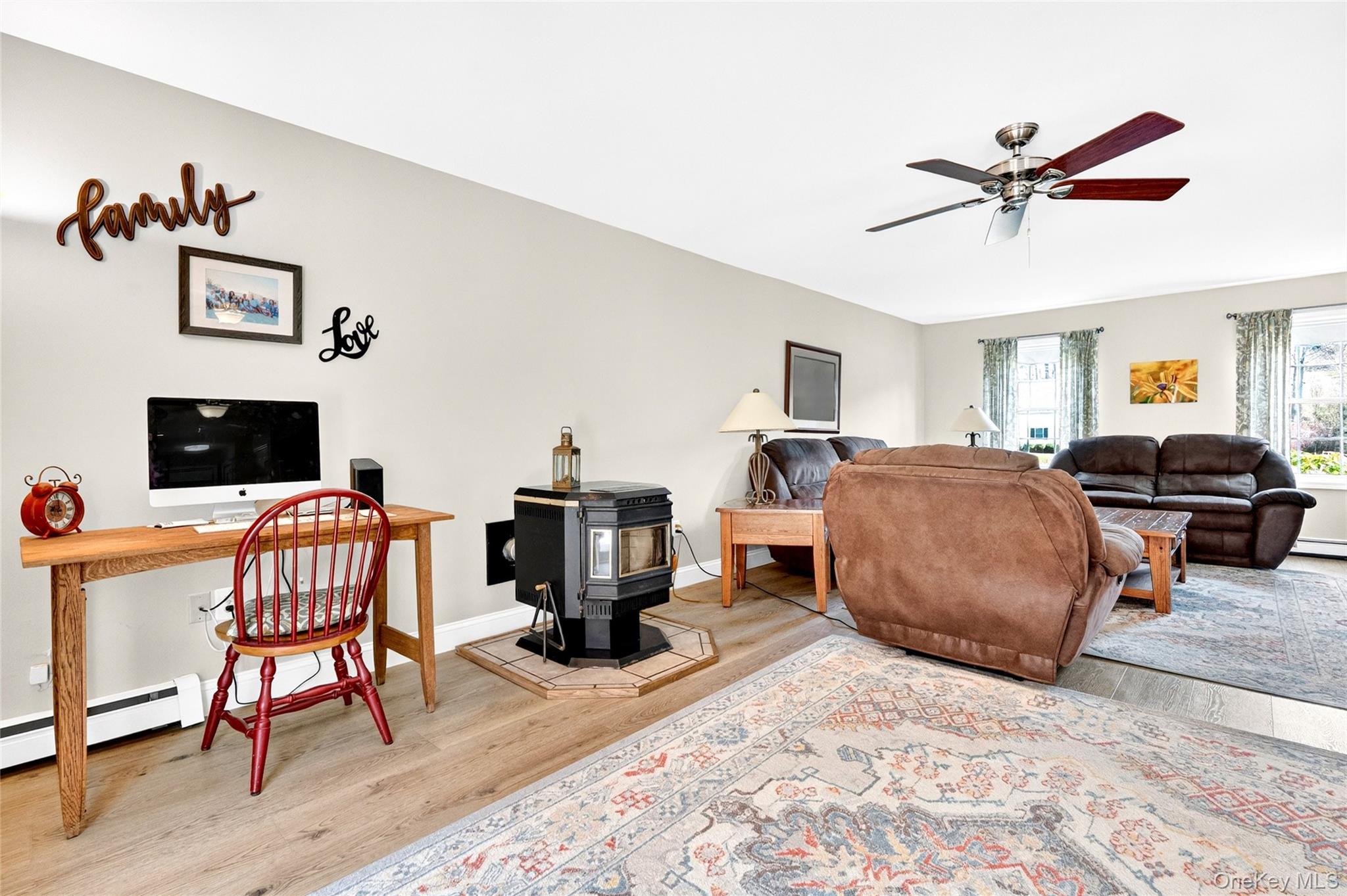 33 Orchard Court Property Photo 9