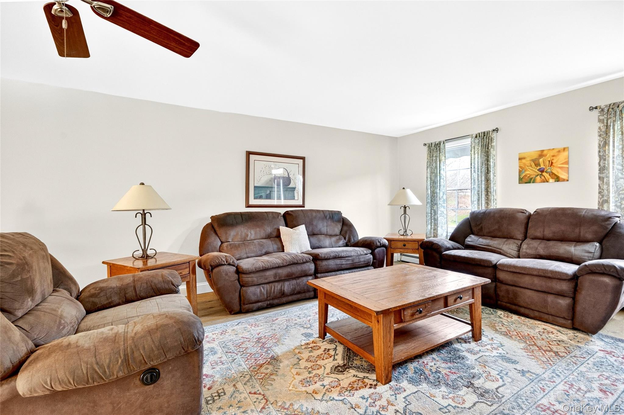 33 Orchard Court Property Photo 12