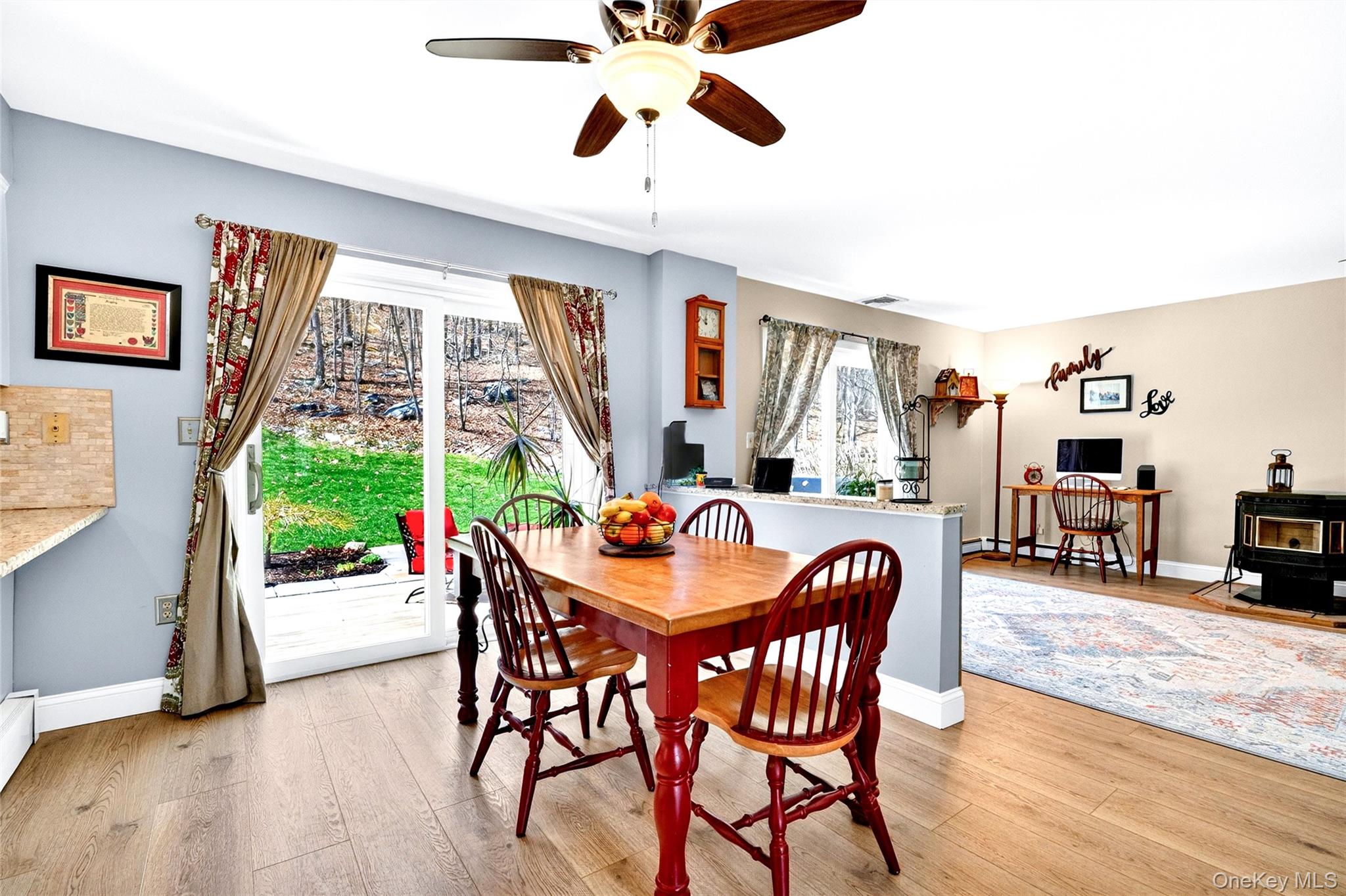 33 Orchard Court Property Photo 20