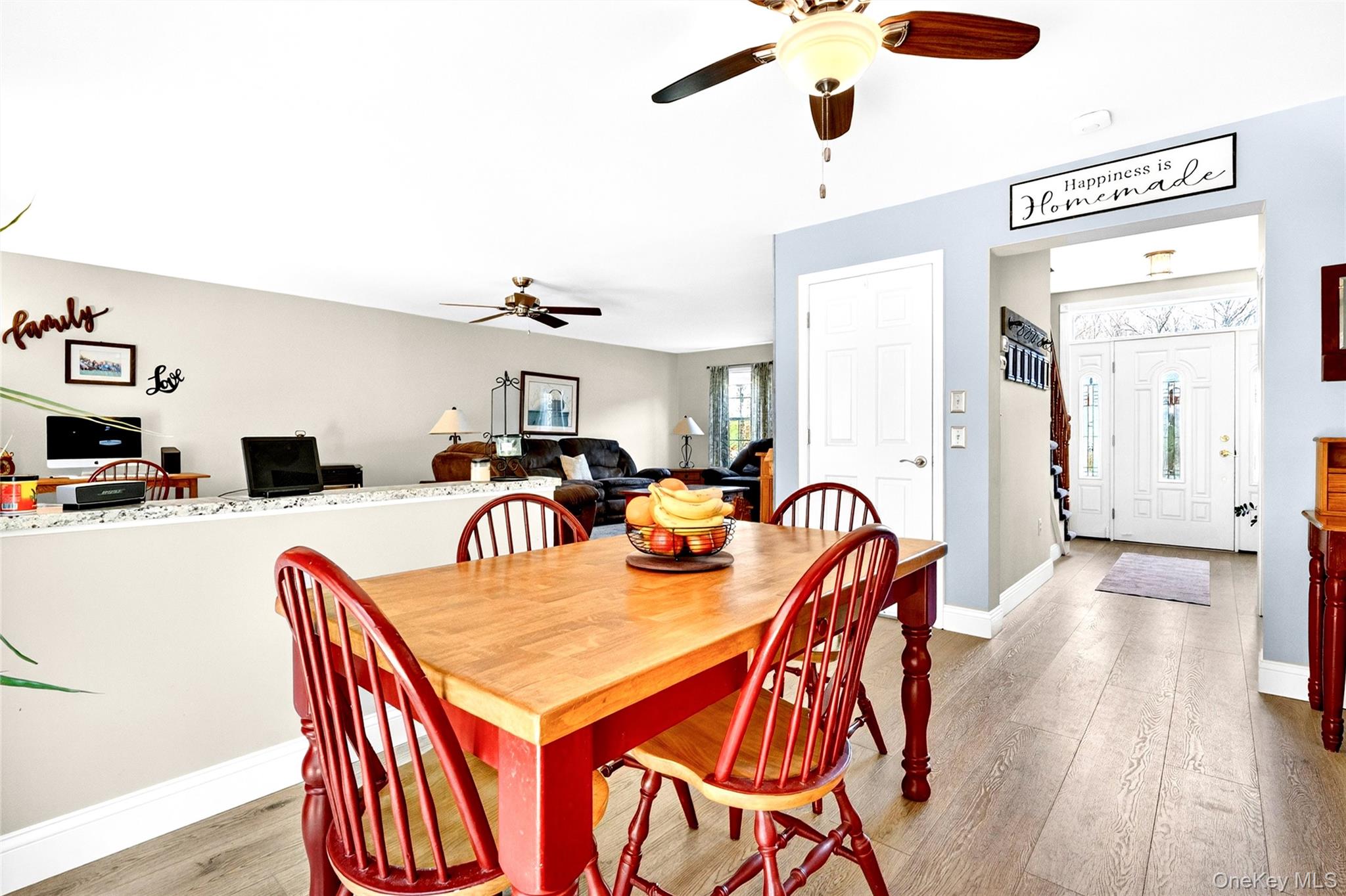 33 Orchard Court Property Photo 21