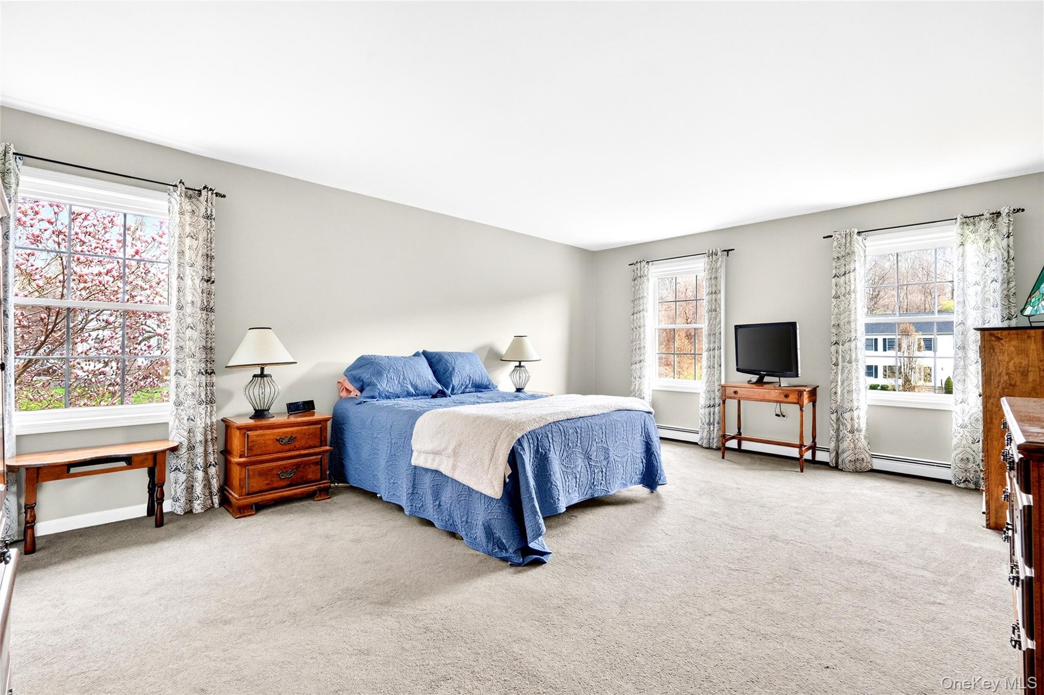 33 Orchard Court Property Photo 25