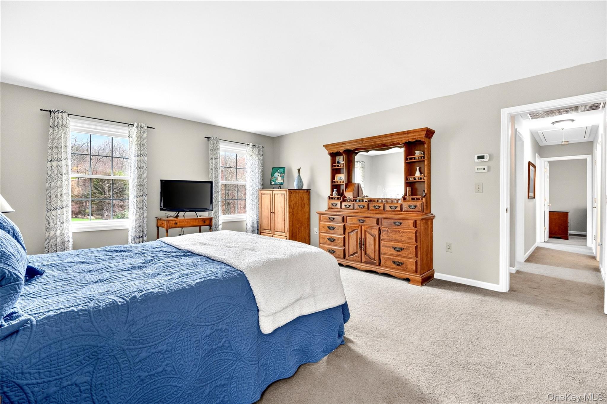 33 Orchard Court Property Photo 26