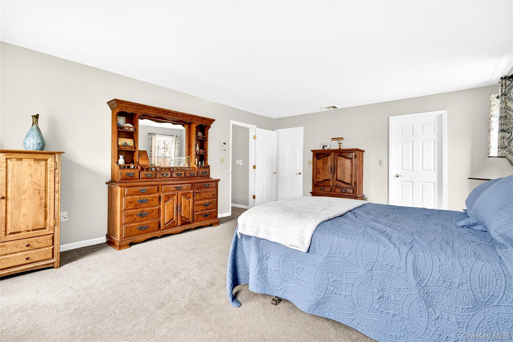 33 Orchard Court Property Photo 27