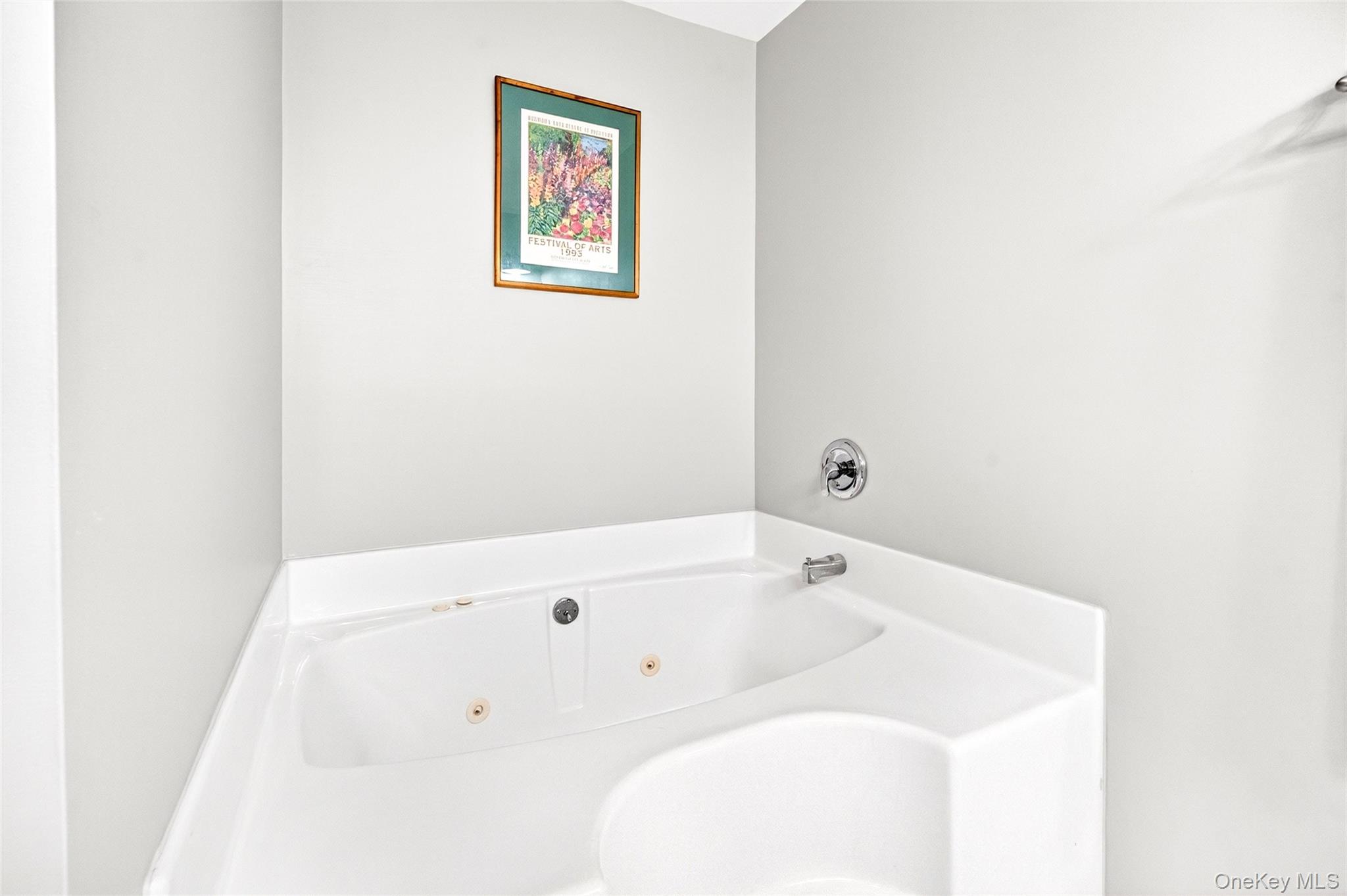 33 Orchard Court Property Photo 29