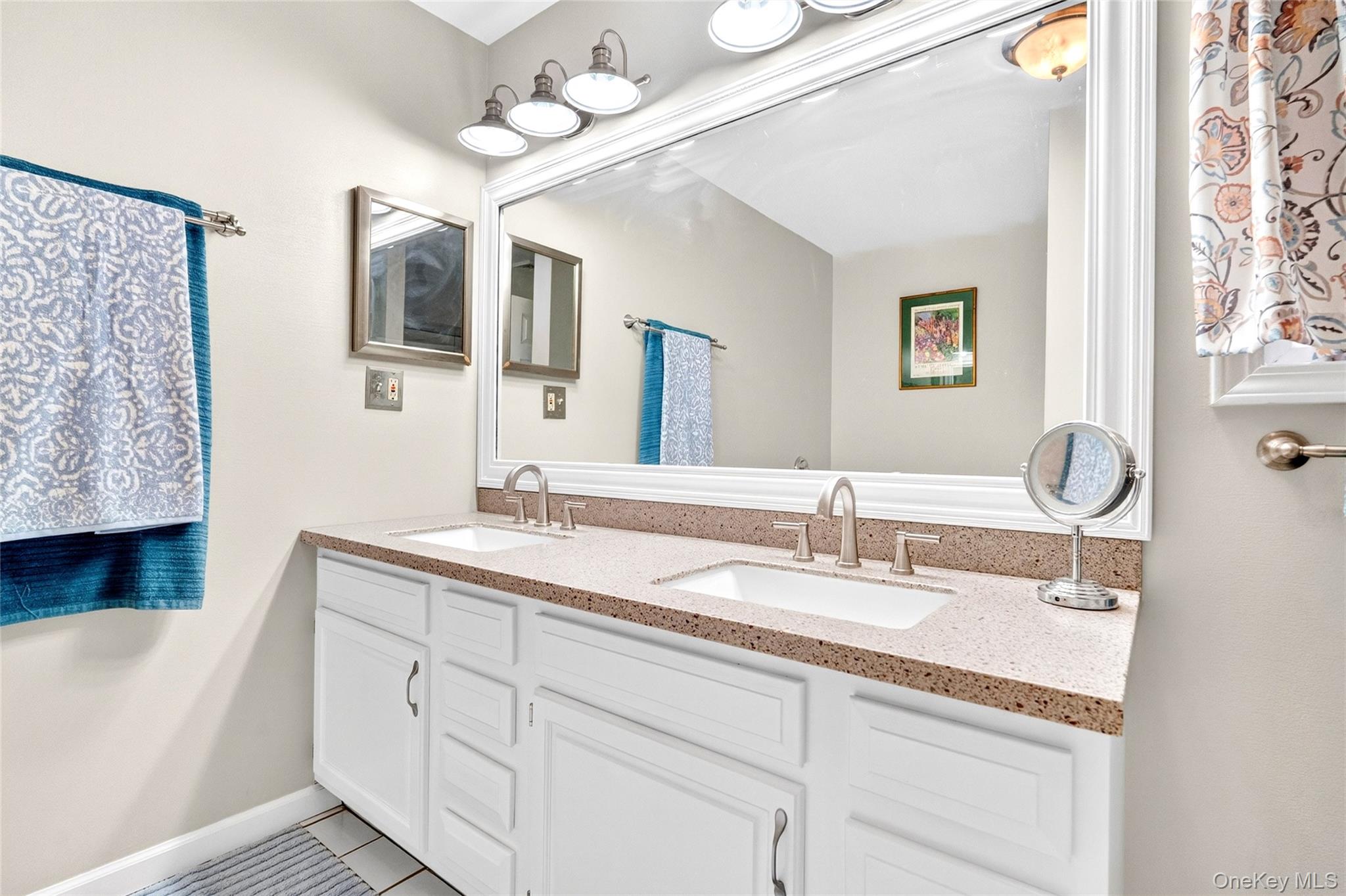 33 Orchard Court Property Photo 30