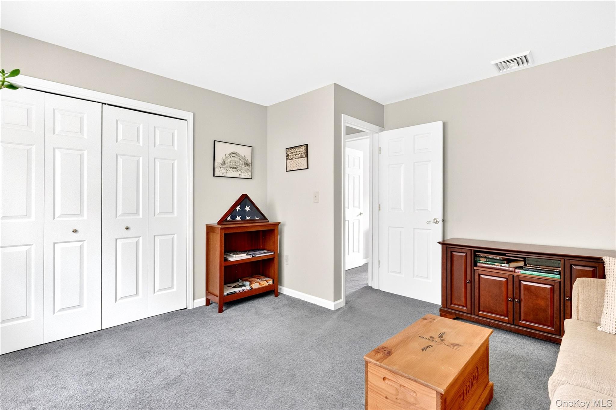 33 Orchard Court Property Photo 34