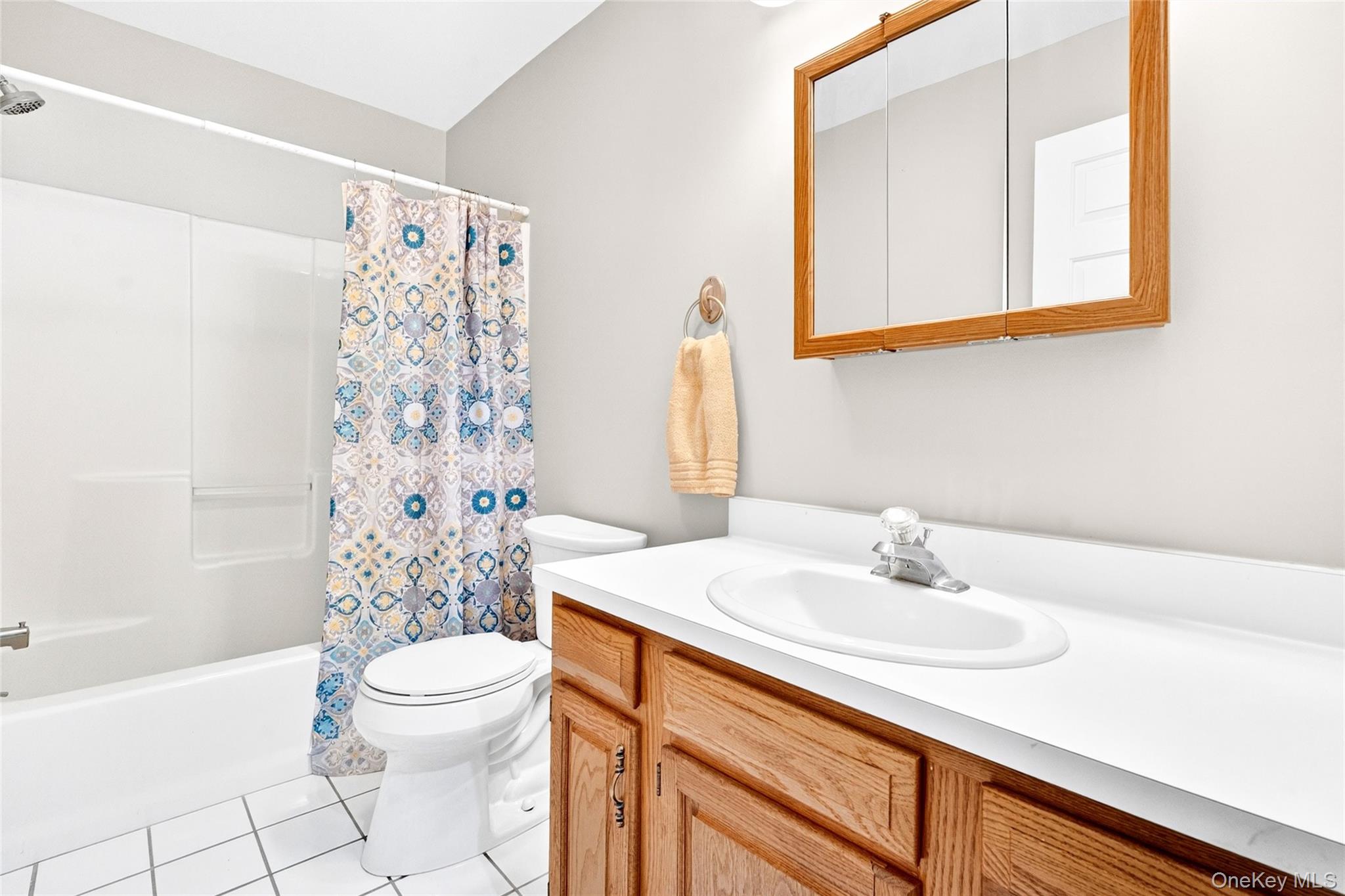 33 Orchard Court Property Photo 38