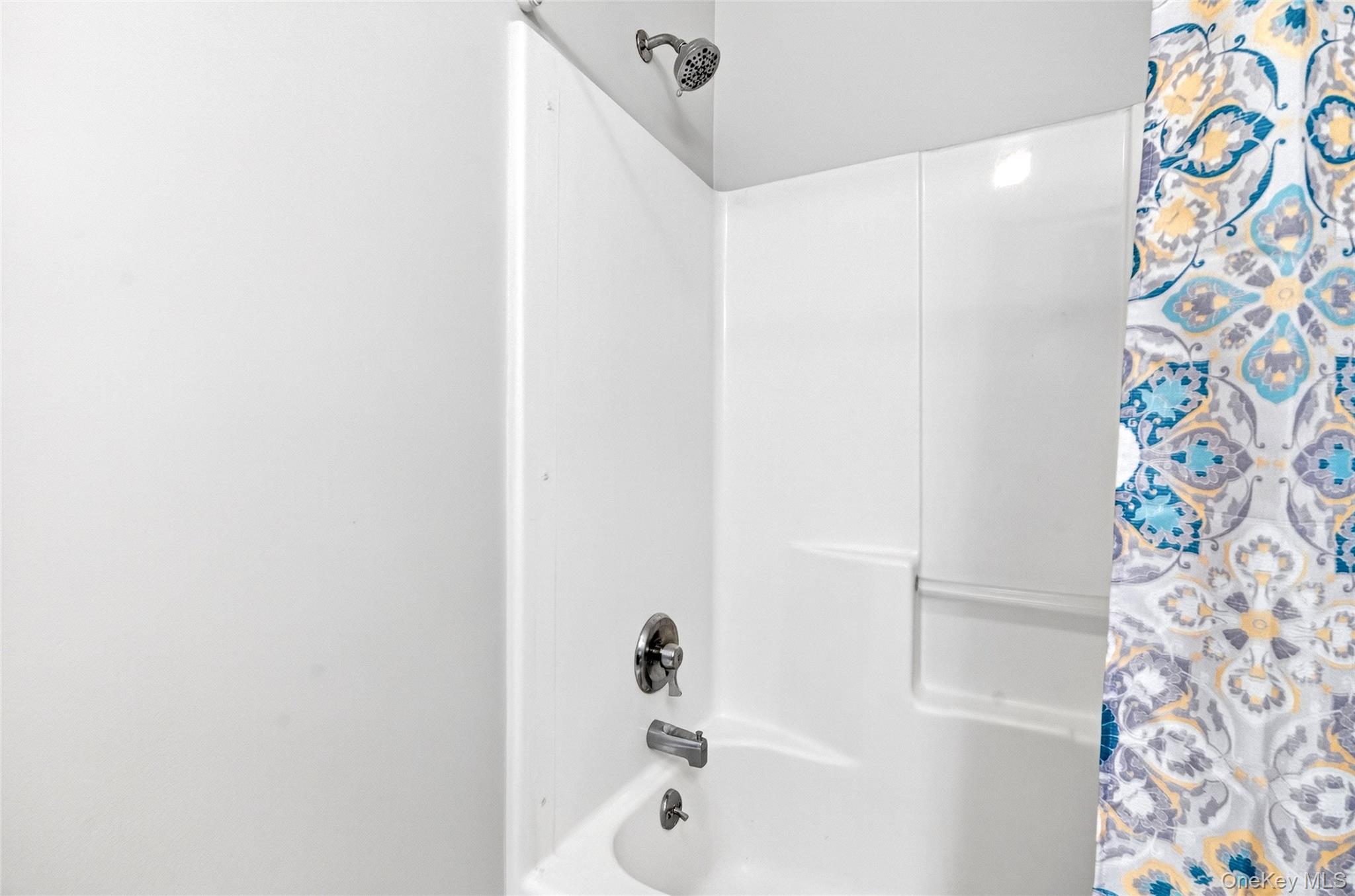 33 Orchard Court Property Photo 39