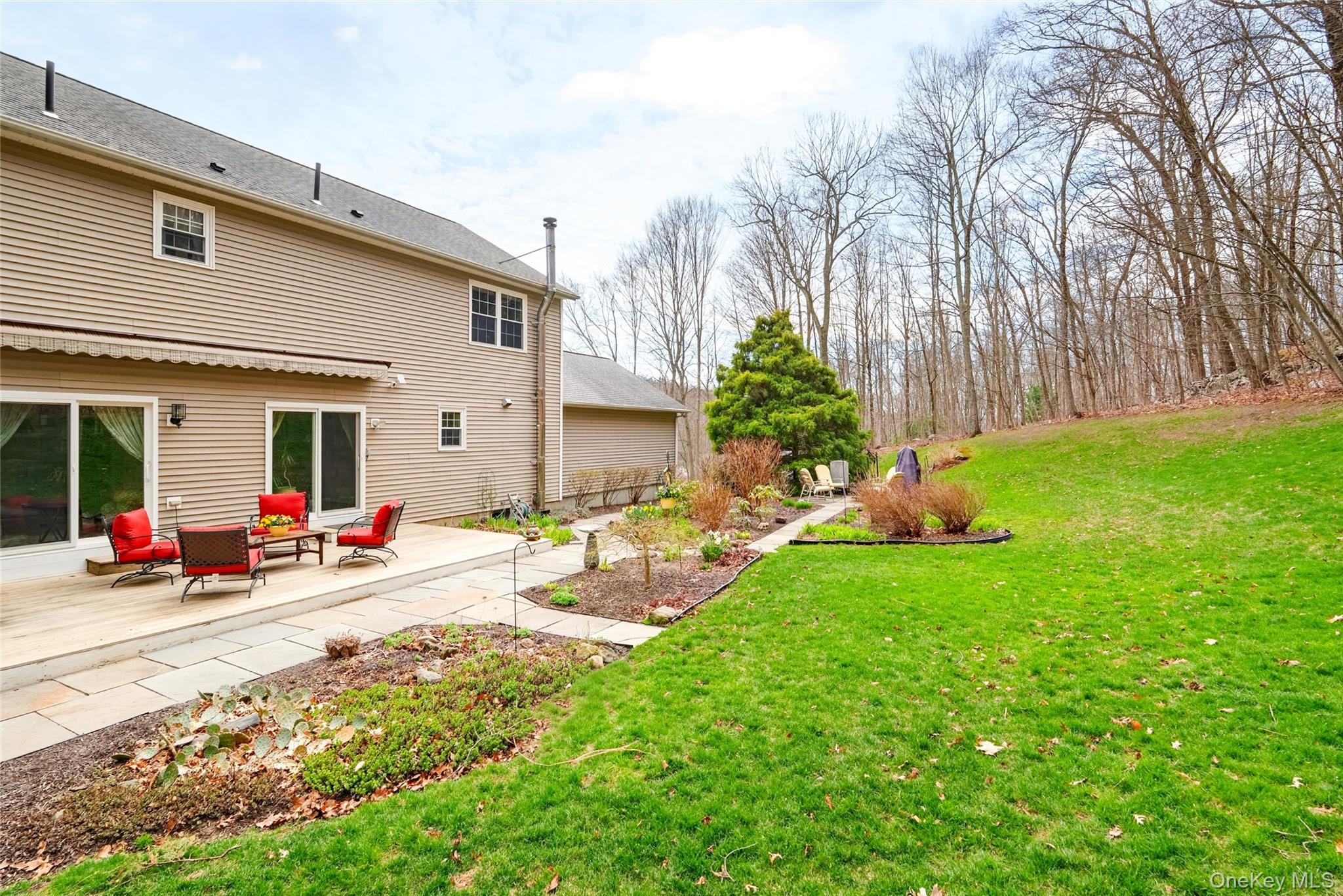 33 Orchard Court Property Photo 45