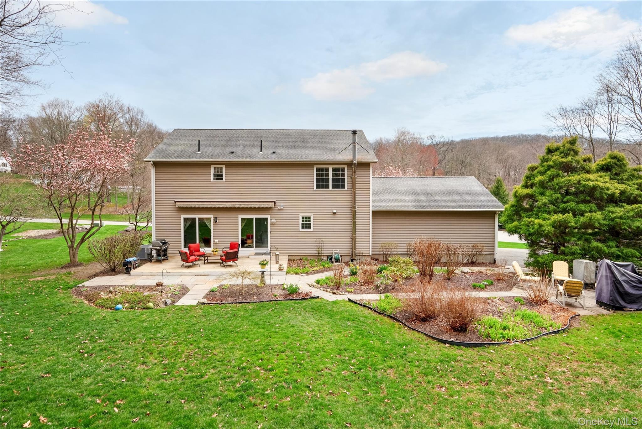 33 Orchard Court Property Photo 48