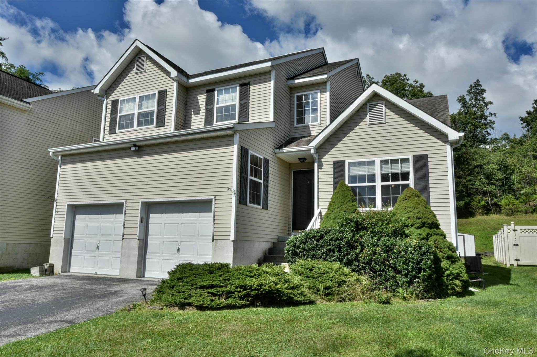 3 Jaques Drive Property Photo 1