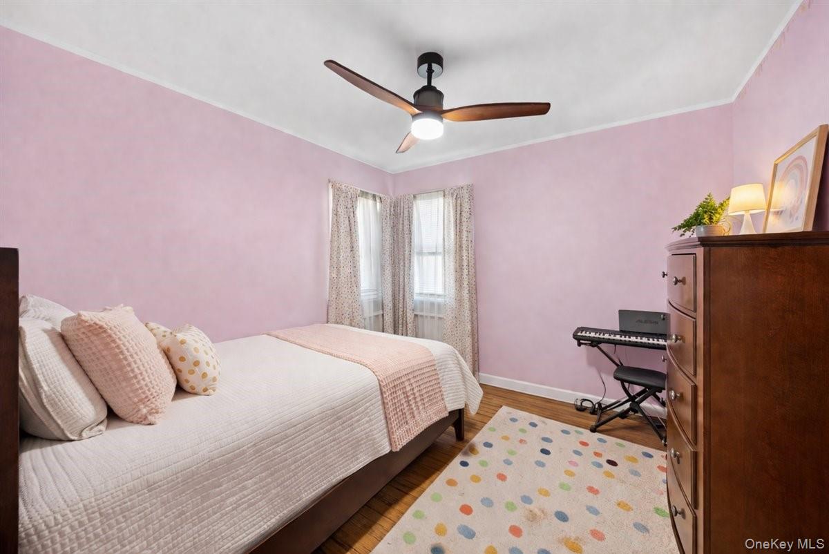33 Greenwood Lane Property Photo 12