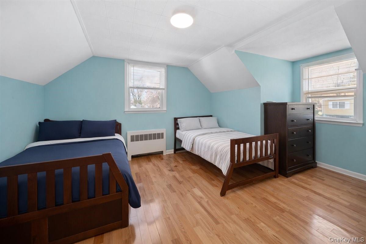 33 Greenwood Lane Property Photo 13