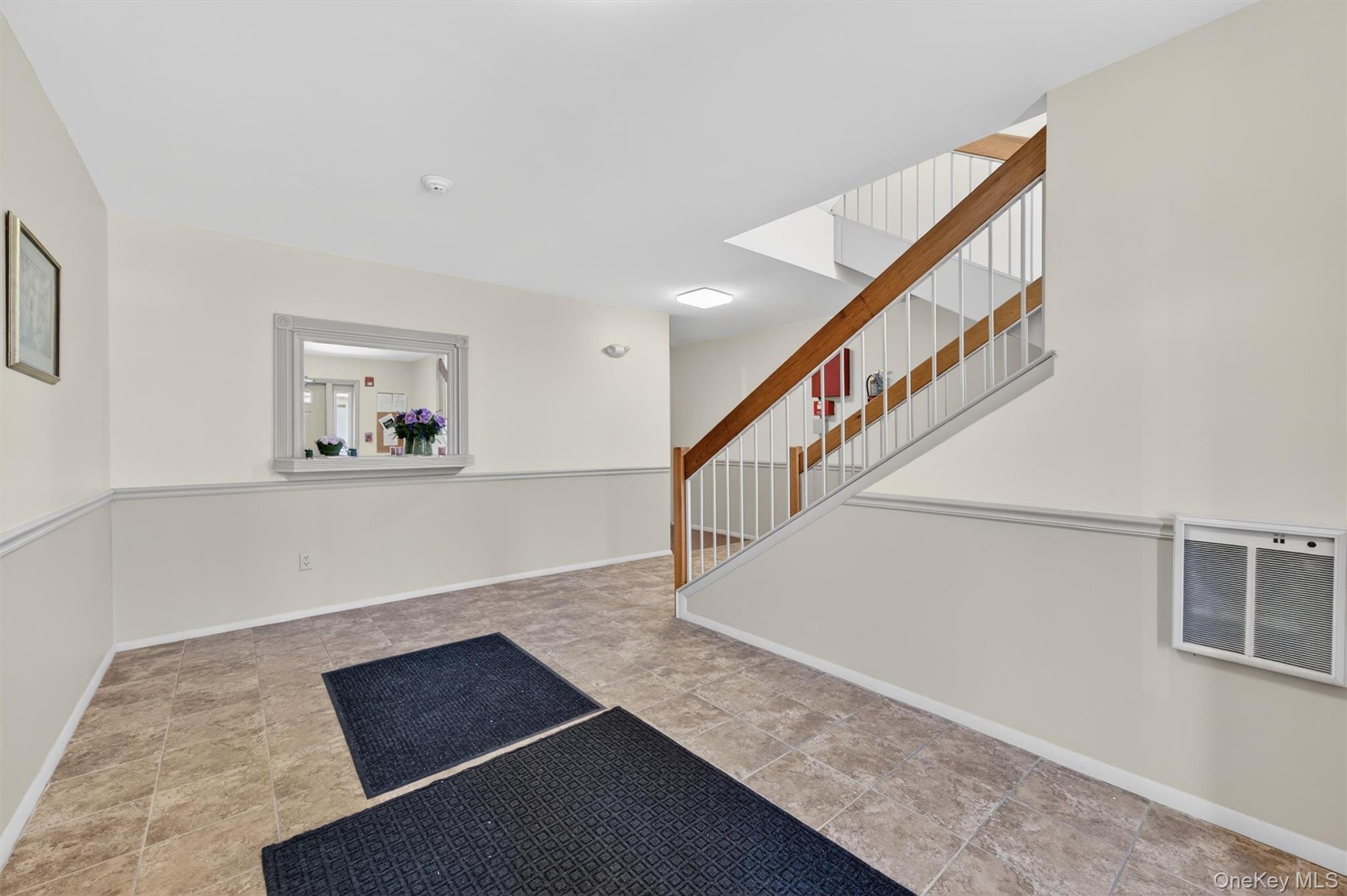 66 Deer Ct Drive Property Photo 4
