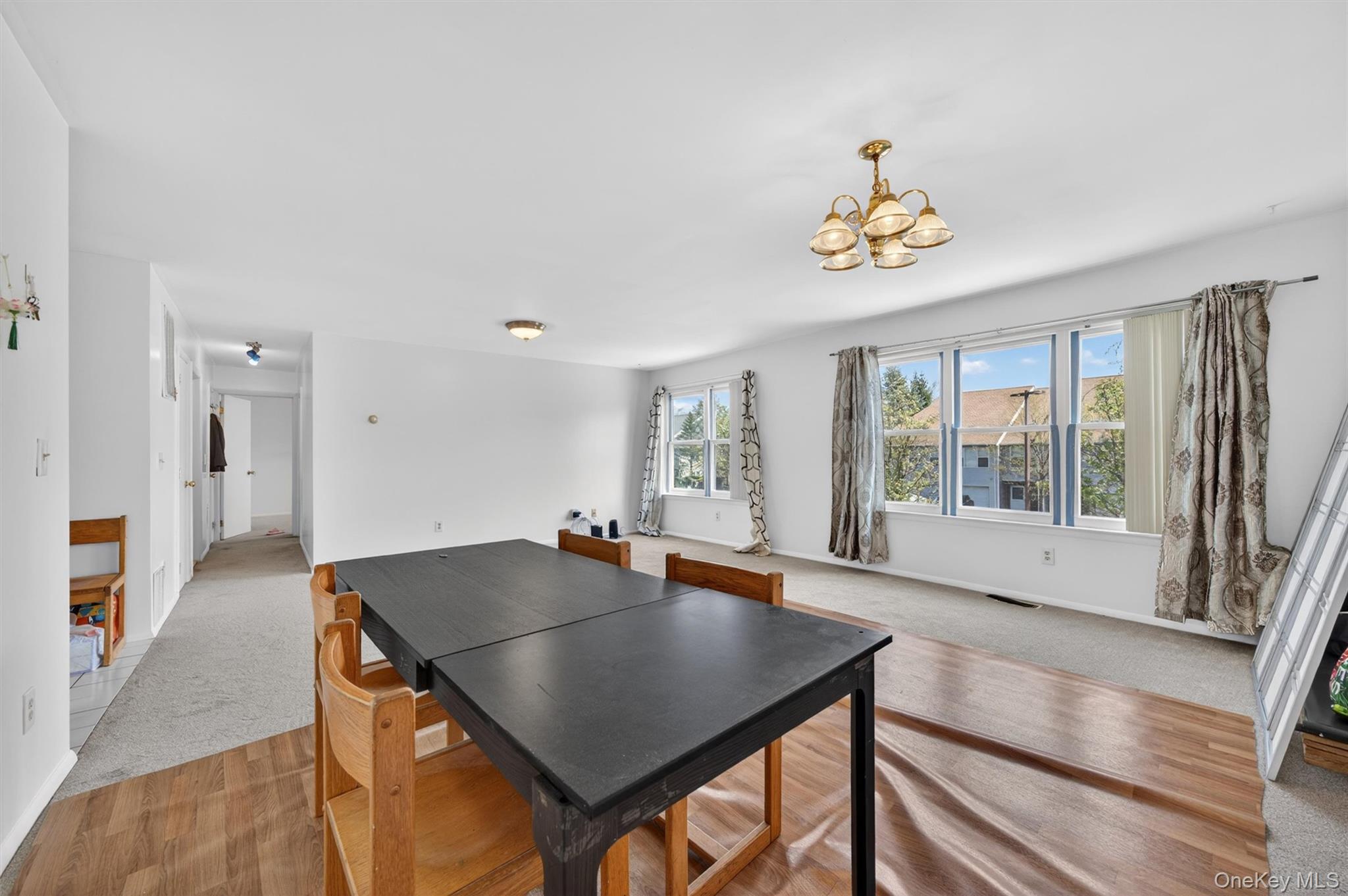 66 Deer Ct Drive Property Photo 8