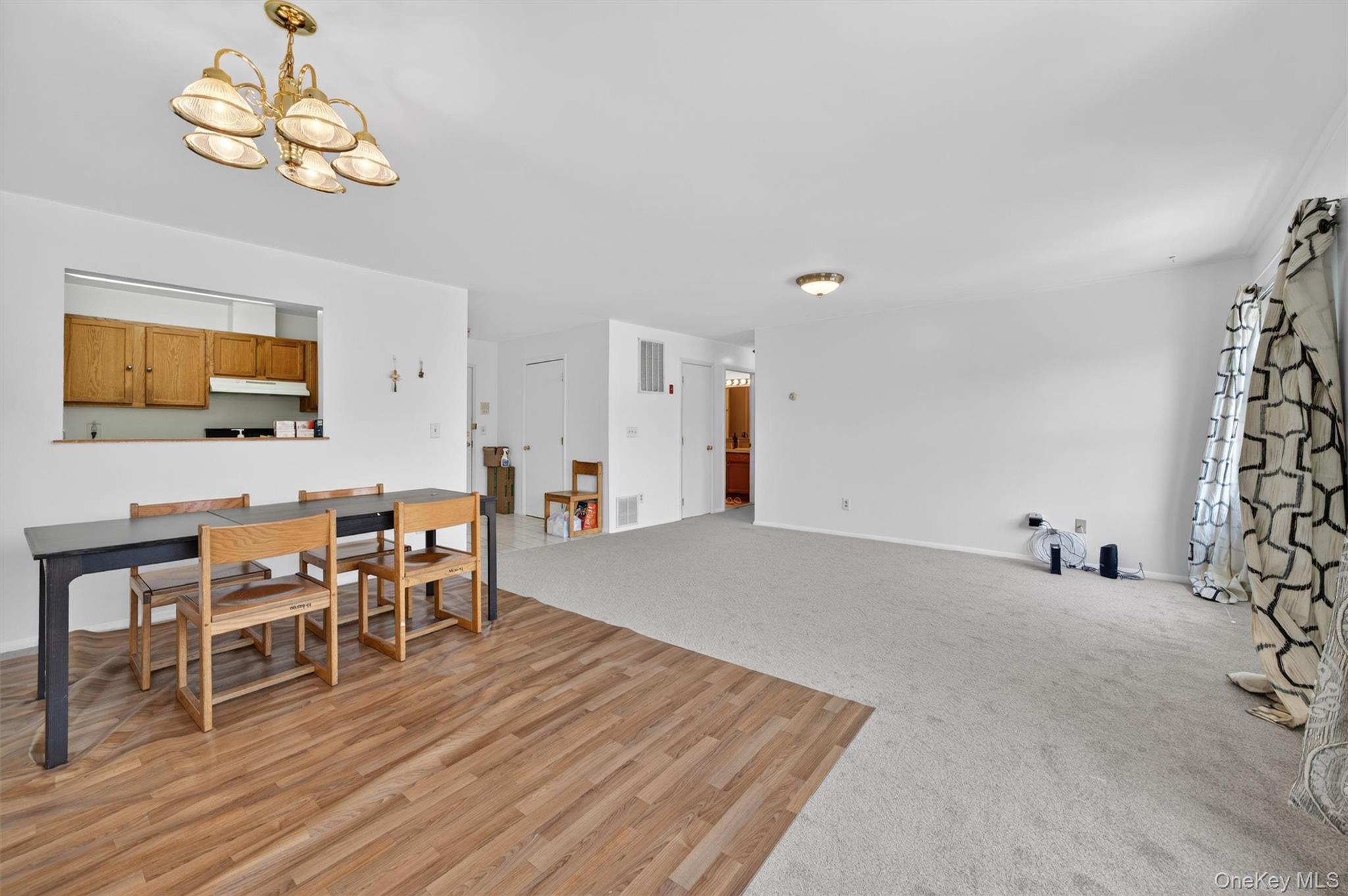 66 Deer Ct Drive Property Photo 10