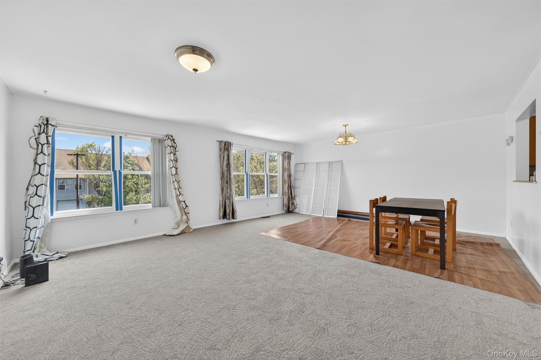 66 Deer Ct Drive Property Photo 11