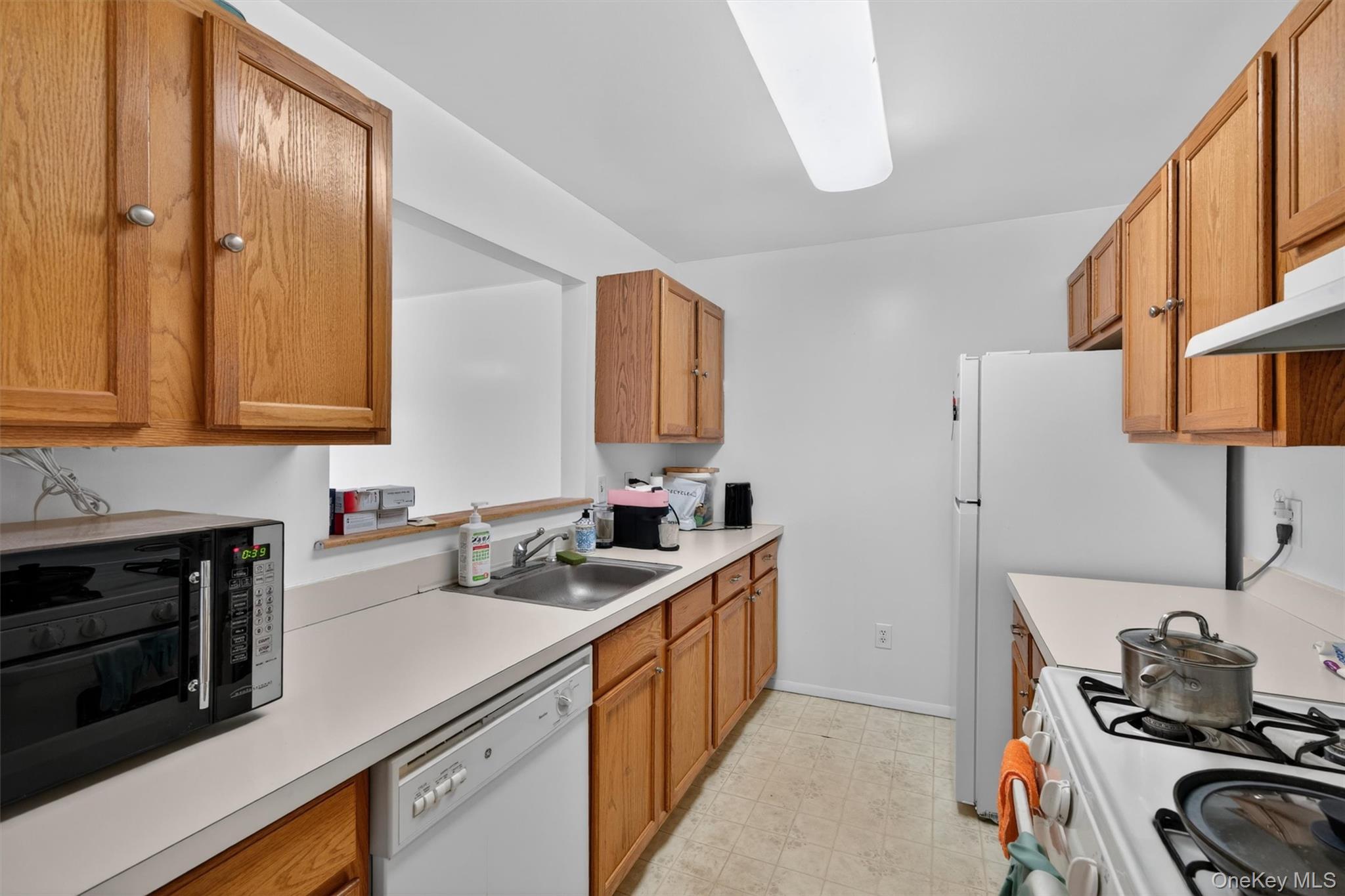66 Deer Ct Drive Property Photo 12