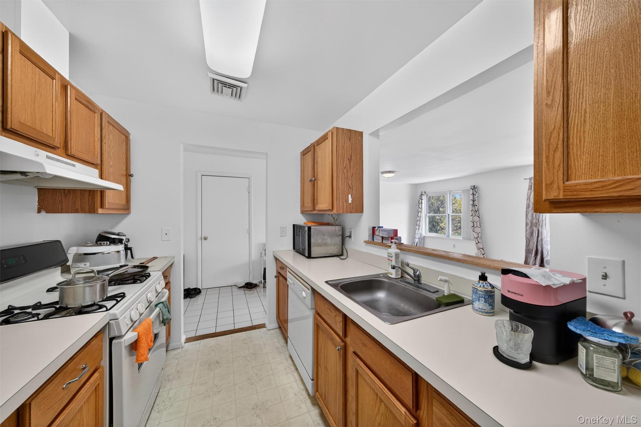 66 Deer Ct Drive Property Photo 14
