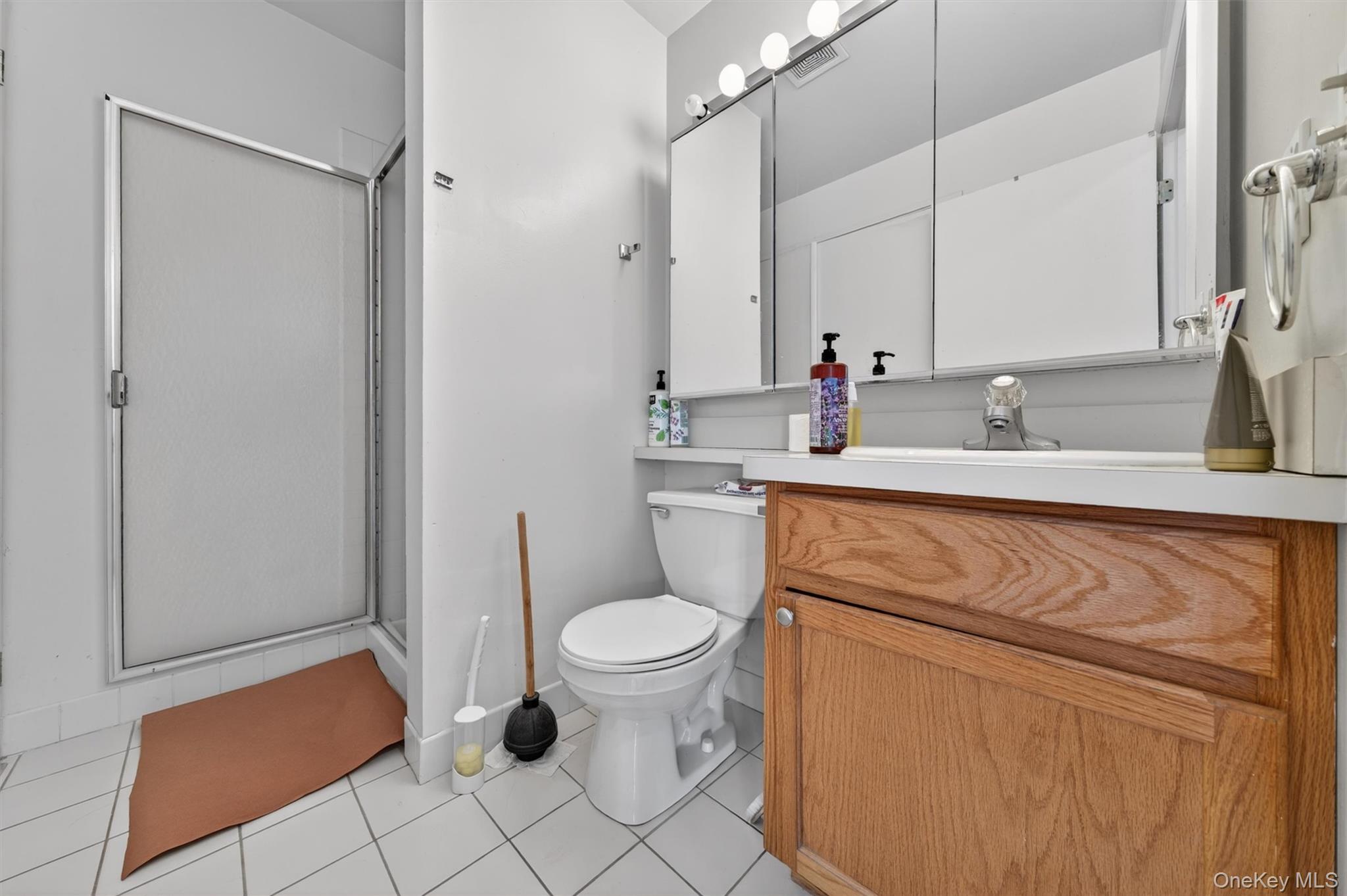 66 Deer Ct Drive Property Photo 15