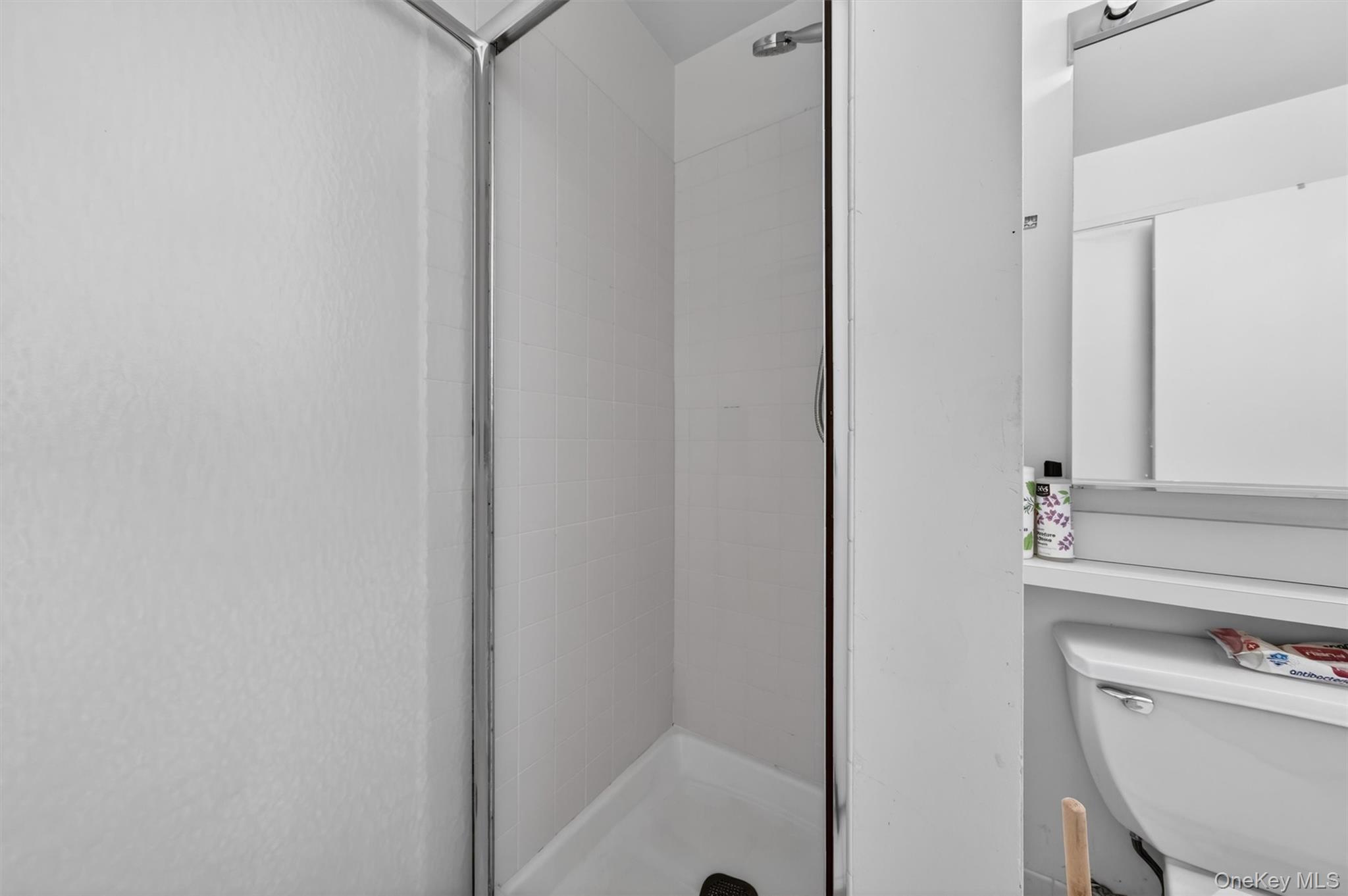 66 Deer Ct Drive Property Photo 16