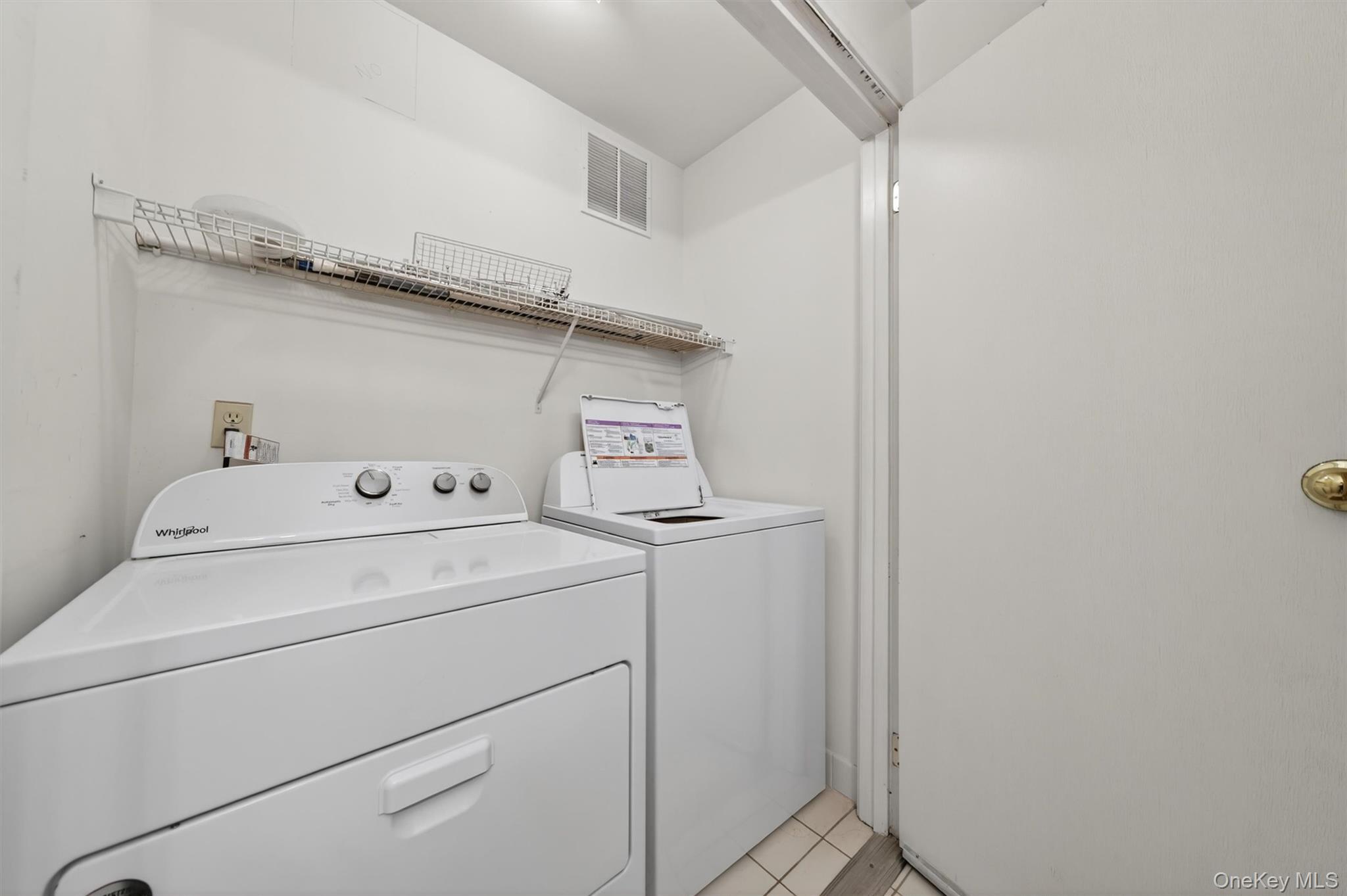 66 Deer Ct Drive Property Photo 17