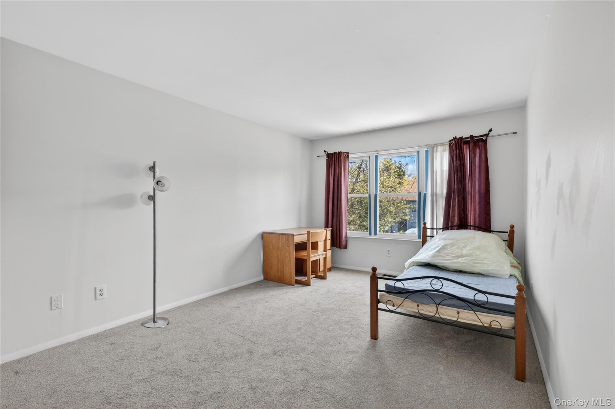 66 Deer Ct Drive Property Photo 18