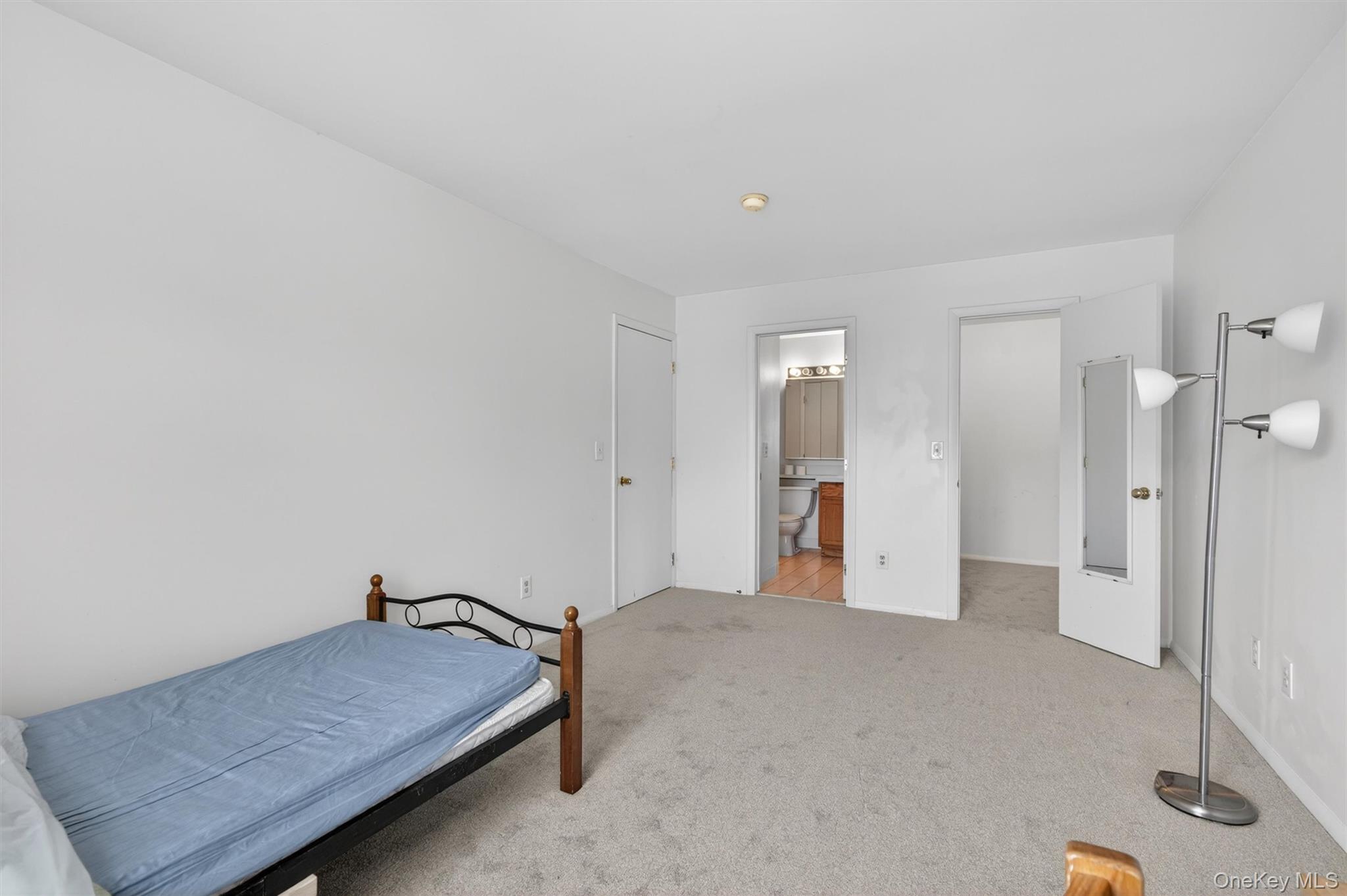 66 Deer Ct Drive Property Photo 19