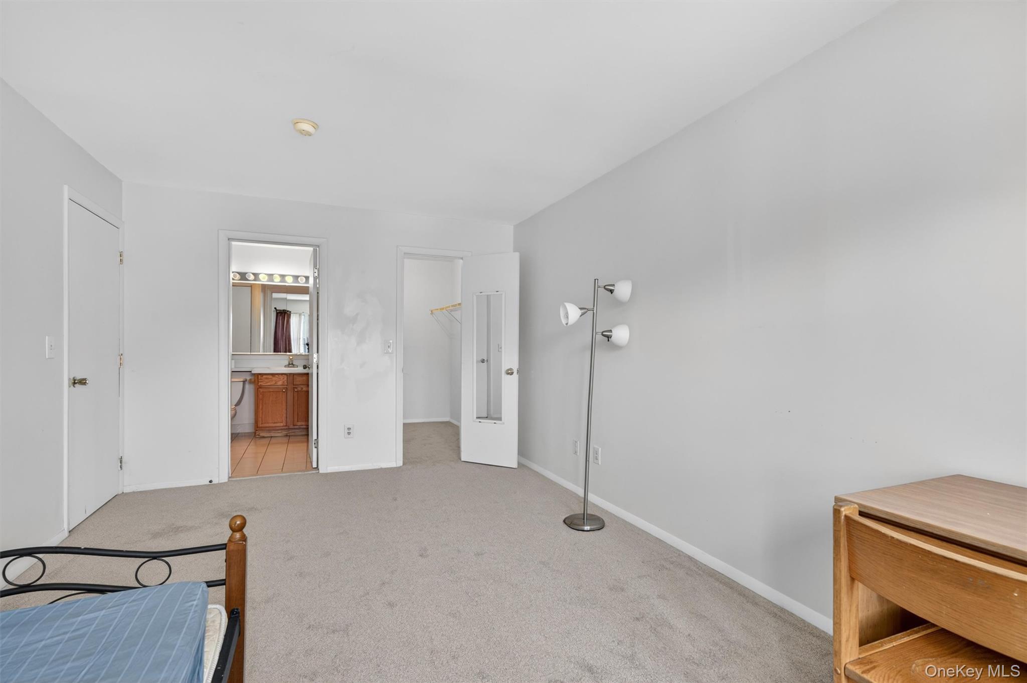 66 Deer Ct Drive Property Photo 20