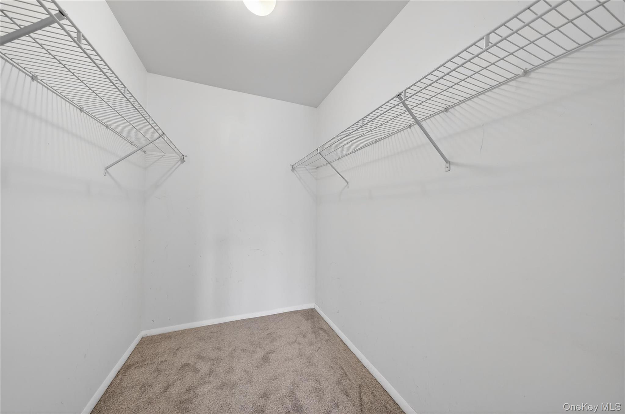 66 Deer Ct Drive Property Photo 21
