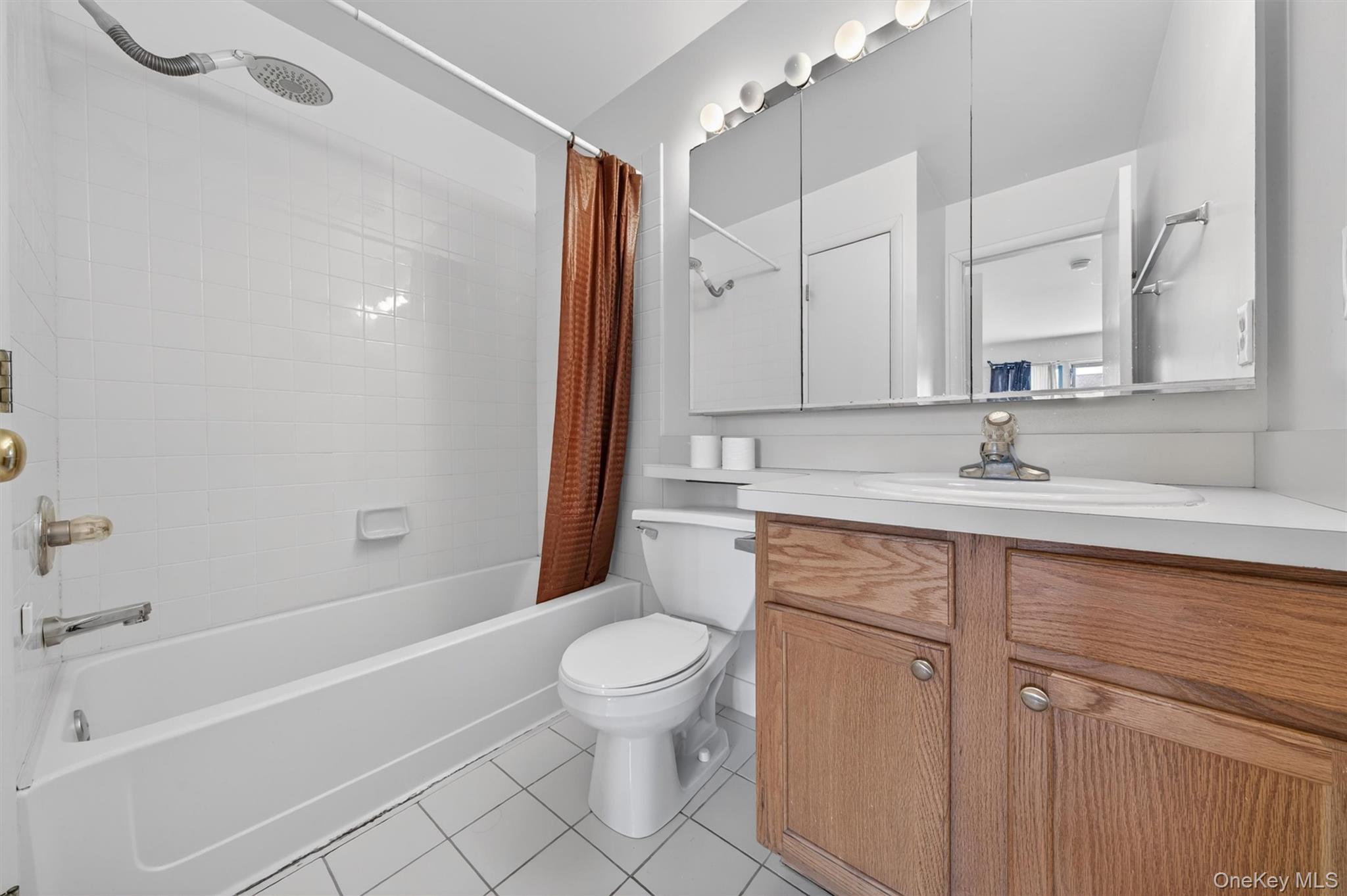 66 Deer Ct Drive Property Photo 22