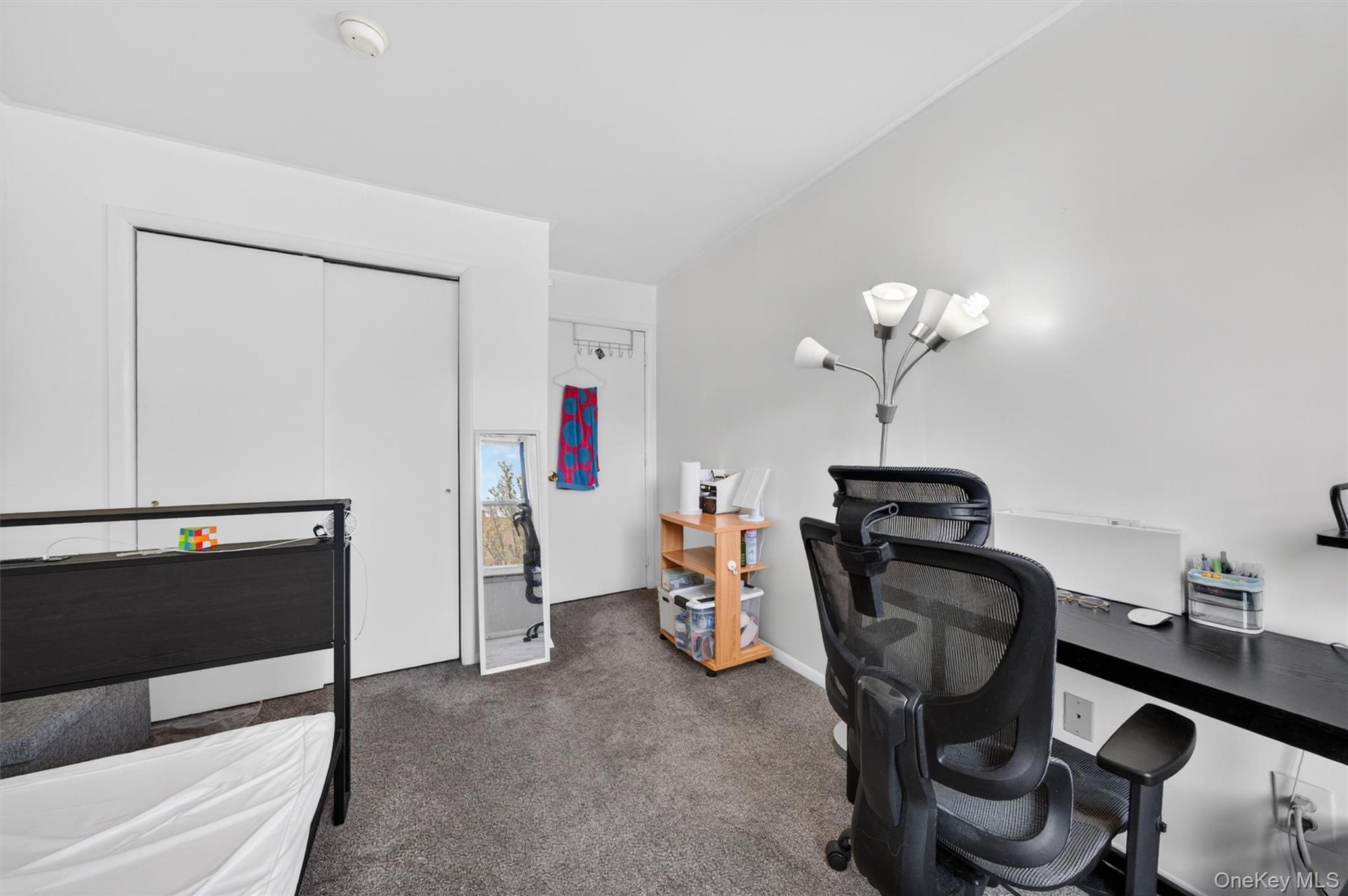 66 Deer Ct Drive Property Photo 24